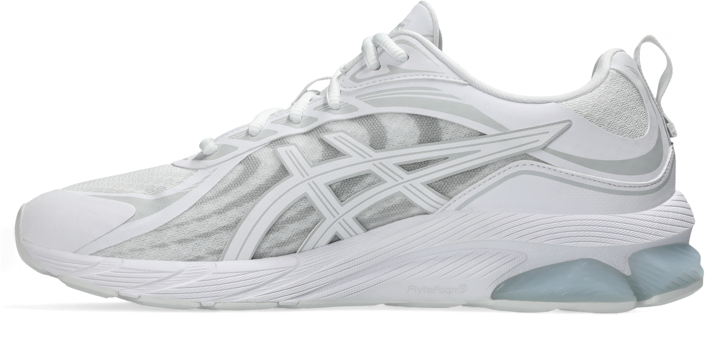 Thumbnail - ASICS SportStyle Sneaker "GEL-QUANTUM 180 VIII"