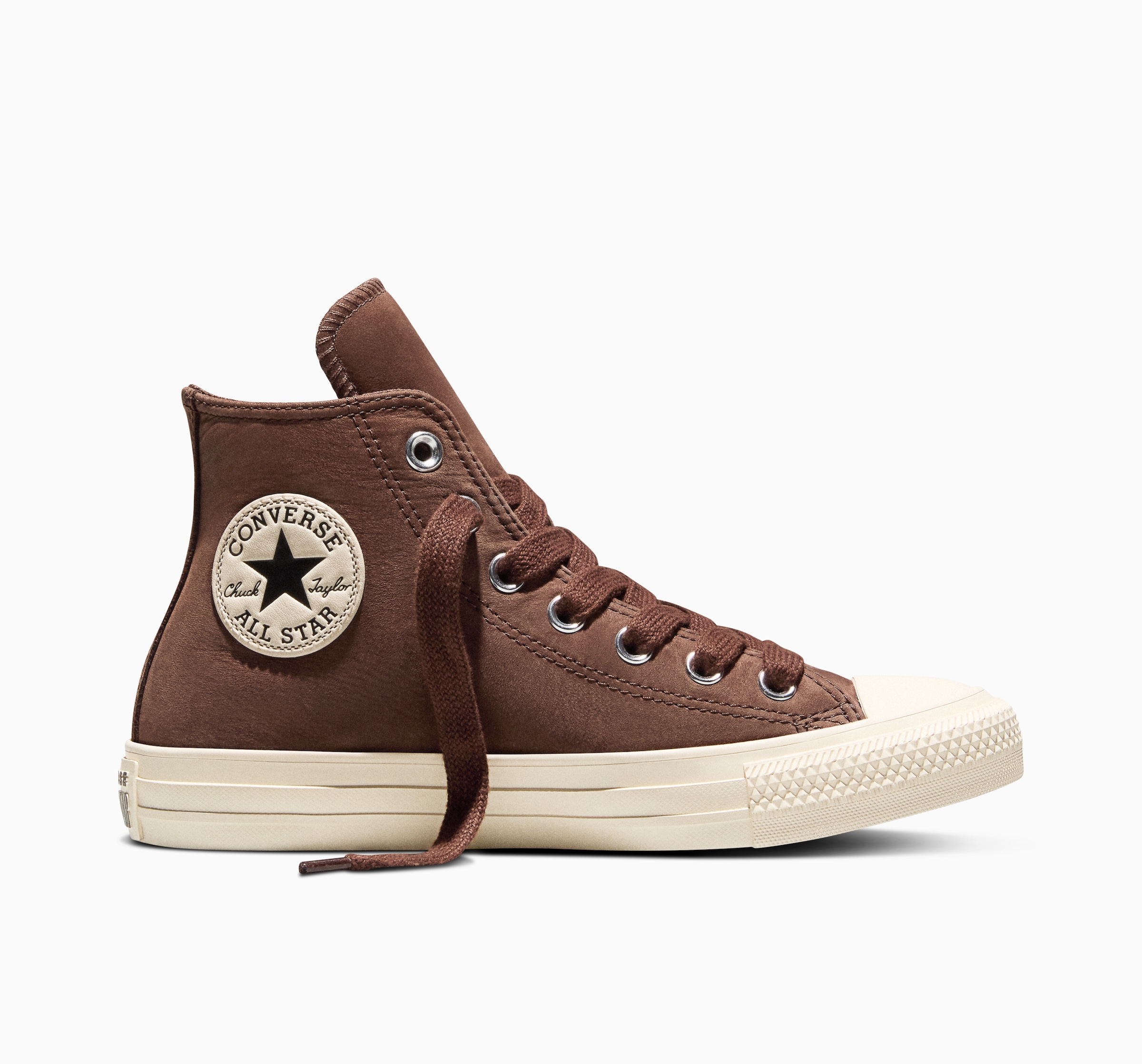 Converse Sneaker »CHUCK TAYLOR ALL STAR«
