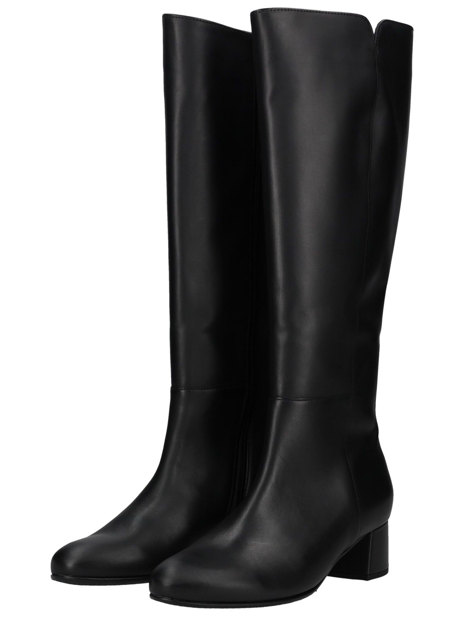 Gabor Stiefel »Gabor Stiefel Glattleder«