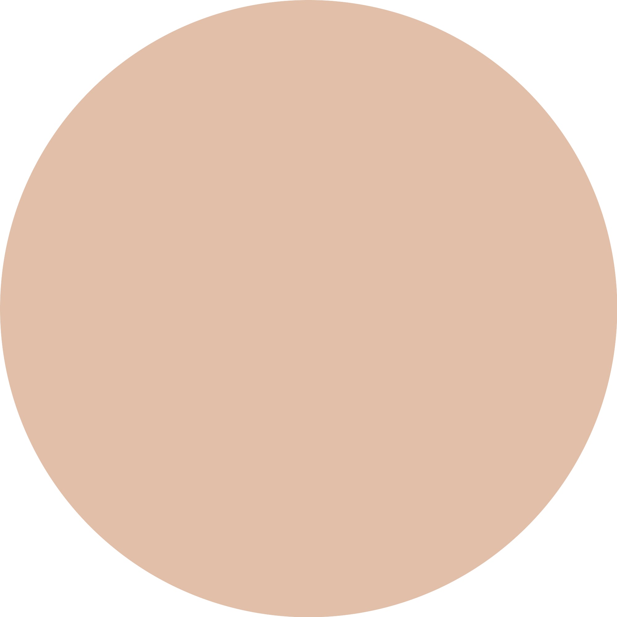Catrice Concealer »HD High Cover Concealer«