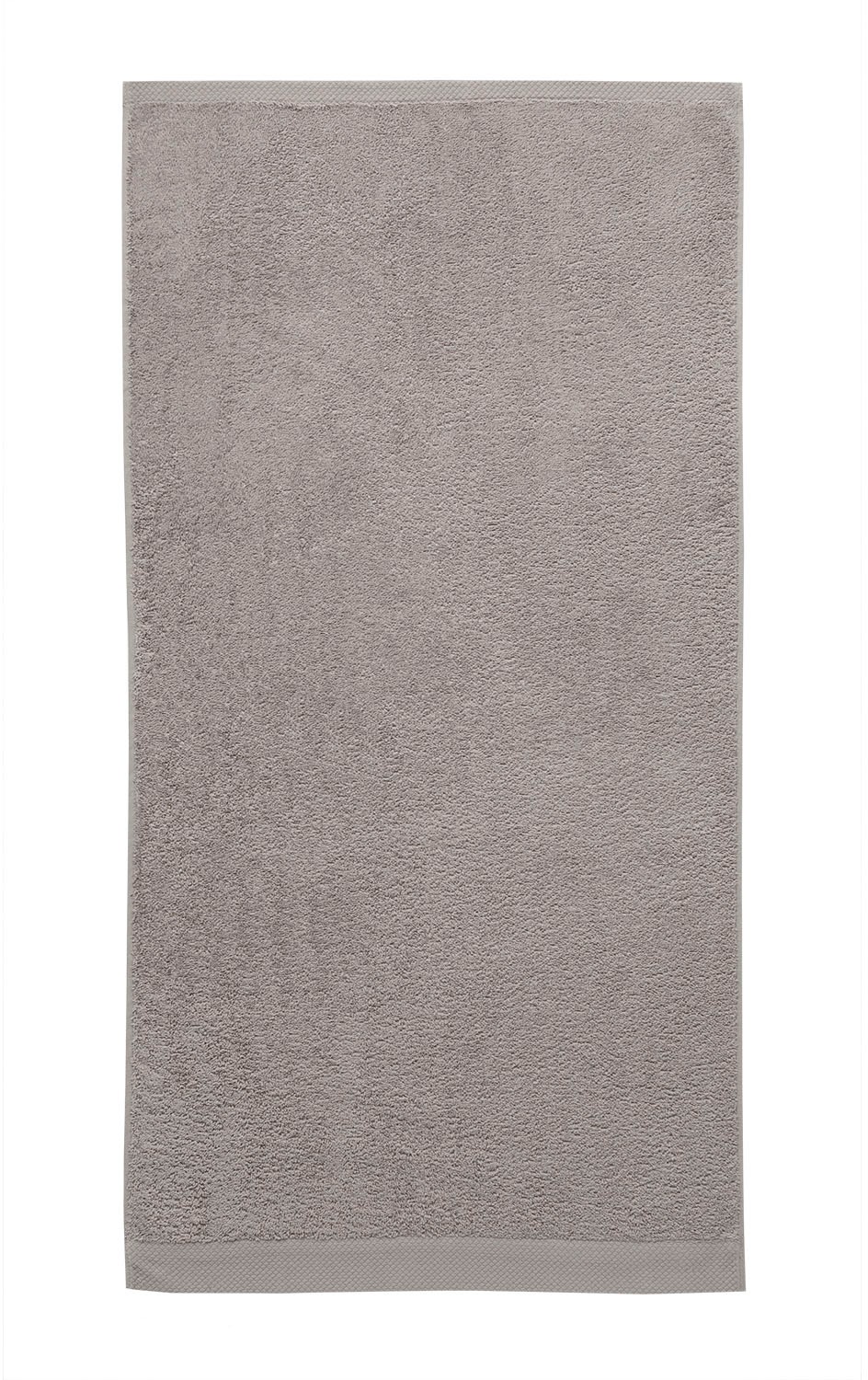 Seahorse Handtuch "Seahorse Pure" 100% superweiche Frotteebaumwolle günstig online kaufen