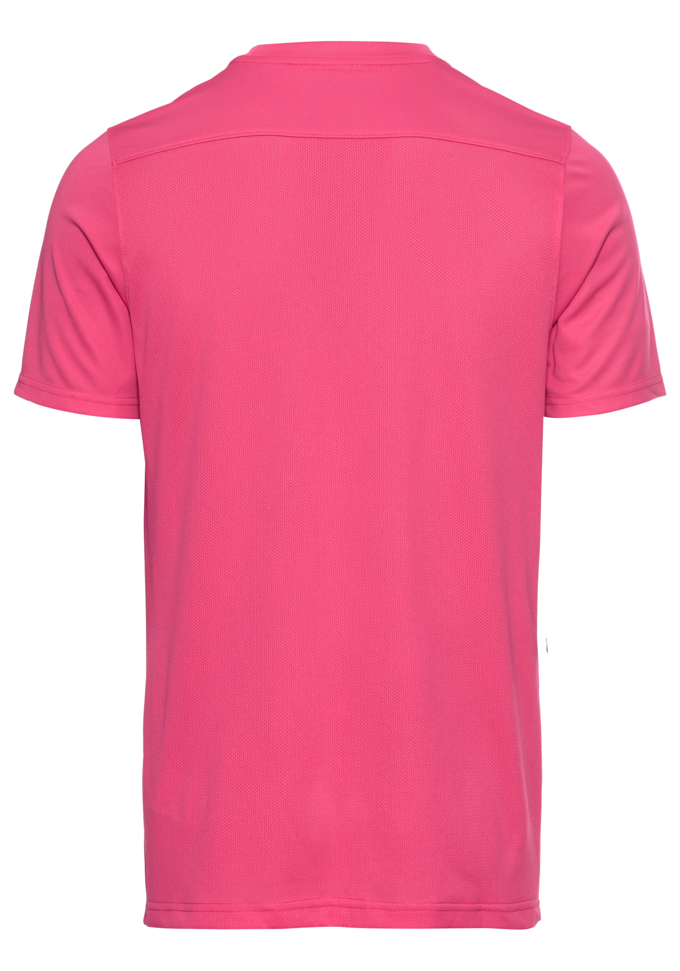 Nike Trainingsshirt "T-SHIRT PARK 7" günstig online kaufen