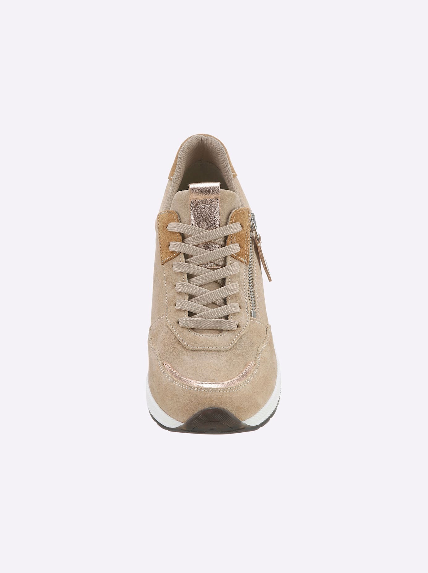 Casual Looks Sneaker