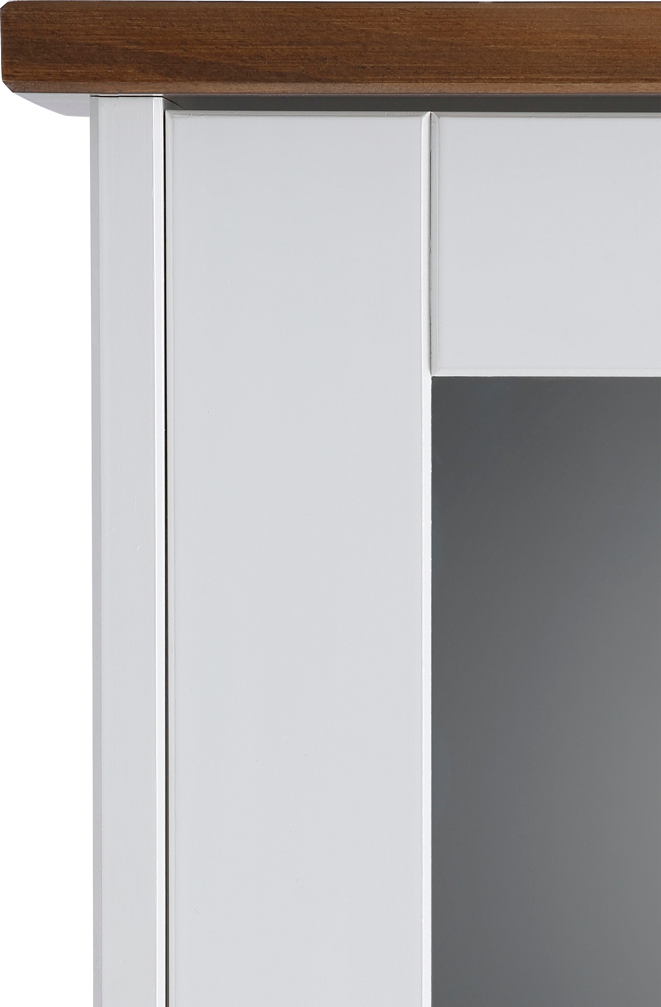 Inter Link Buffet »Westerland« Breite 131 cm