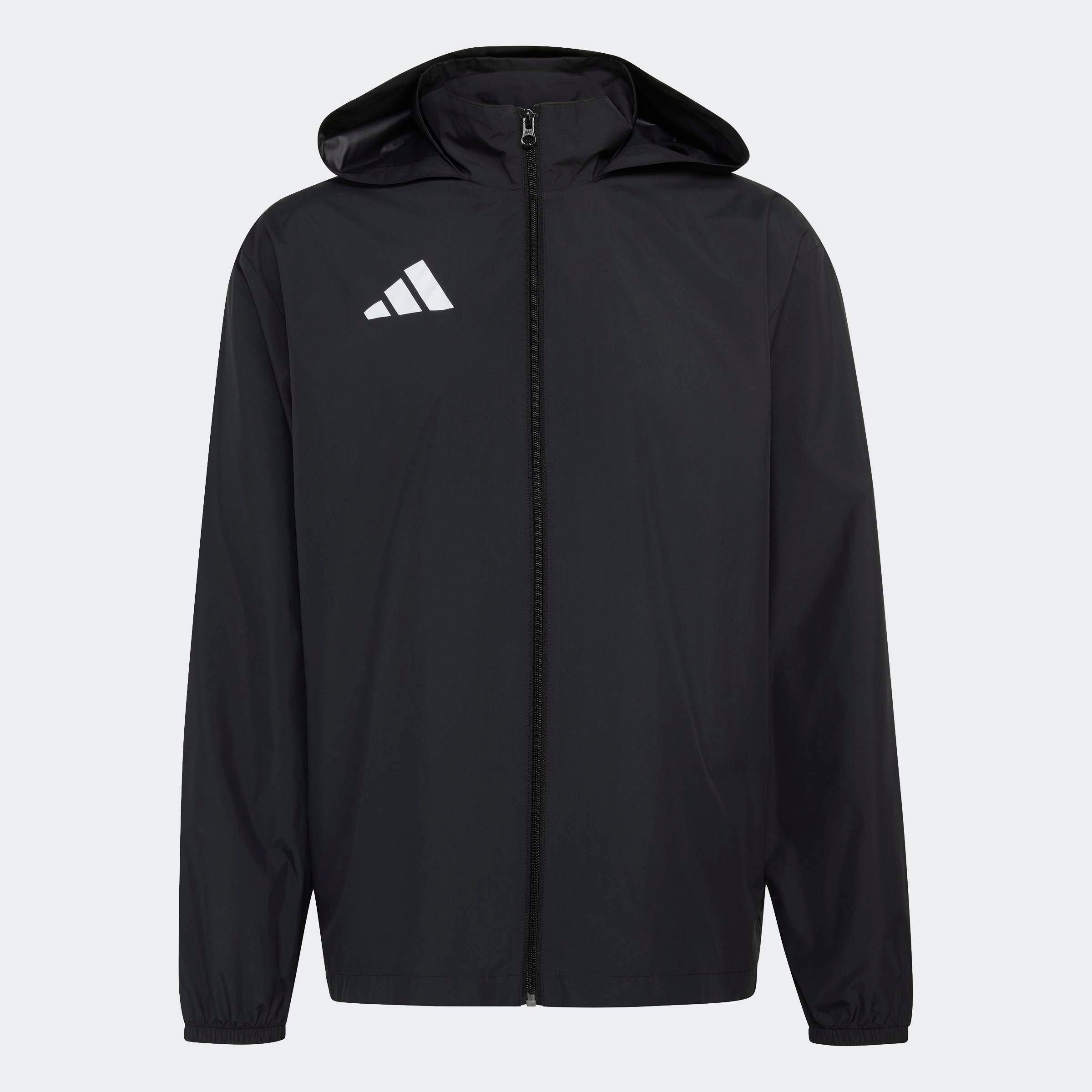 adidas Performance Trainingsjacke »ENT26 MULTI JKT«