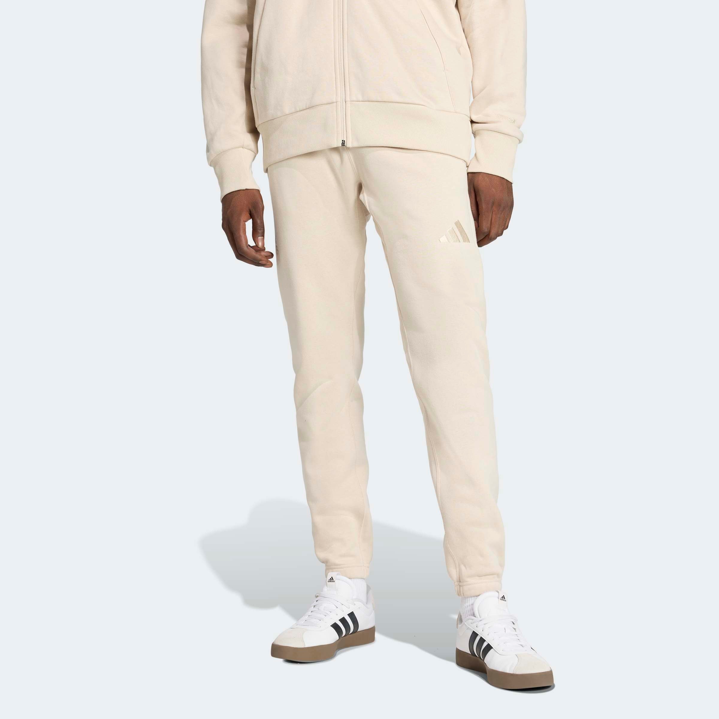 adidas Sportswear Sporthose "M A SZN FL R PT" günstig online kaufen