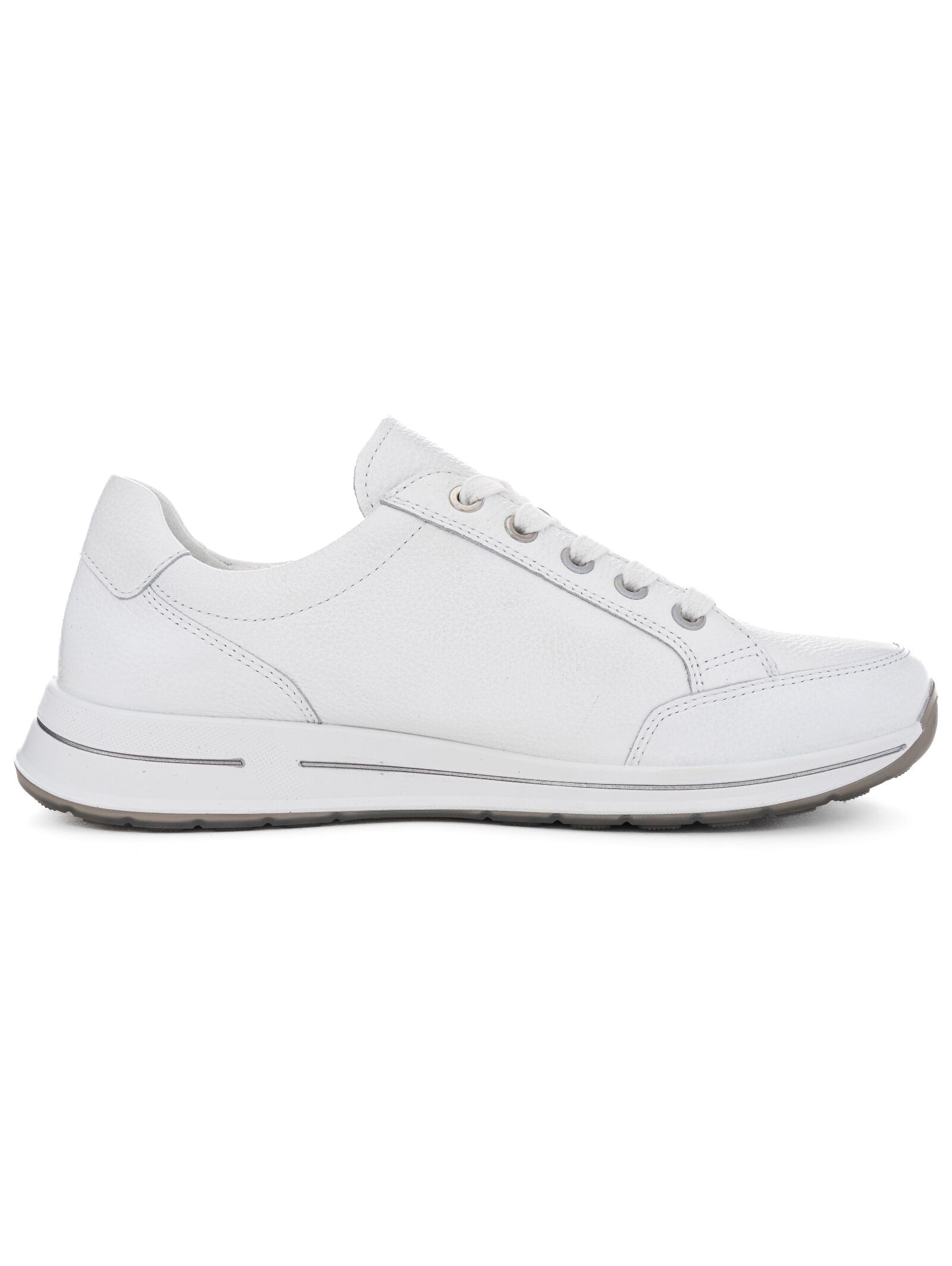 Ara Sneaker »Ara Sneaker Leder«