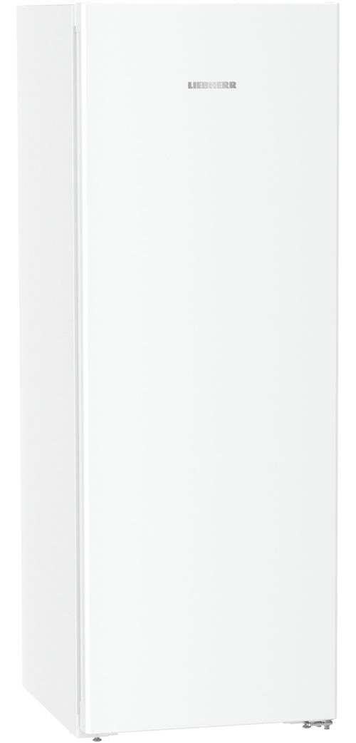 Liebherr Kühlschrank »Rd 5000_994895151«
