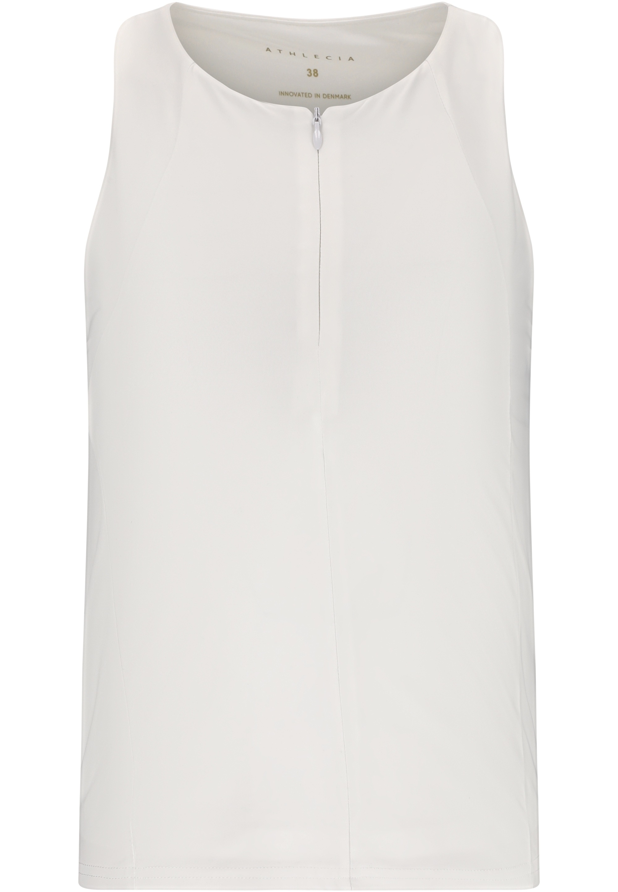 ATHLECIA Tanktop »Lynne« mit Quick Dry-Material