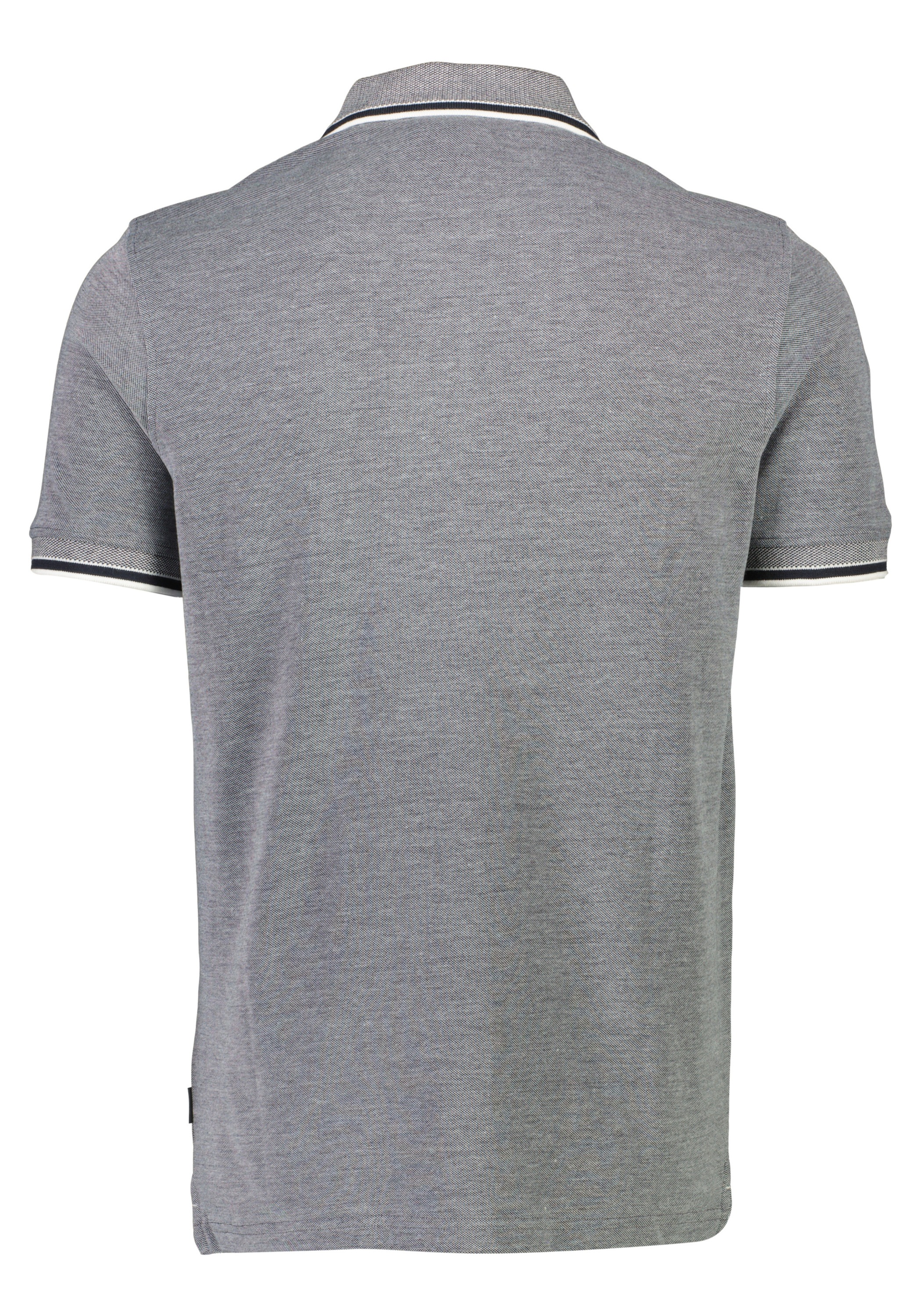 LINDBERGH Poloshirt »Lindbergh Poloshirt«