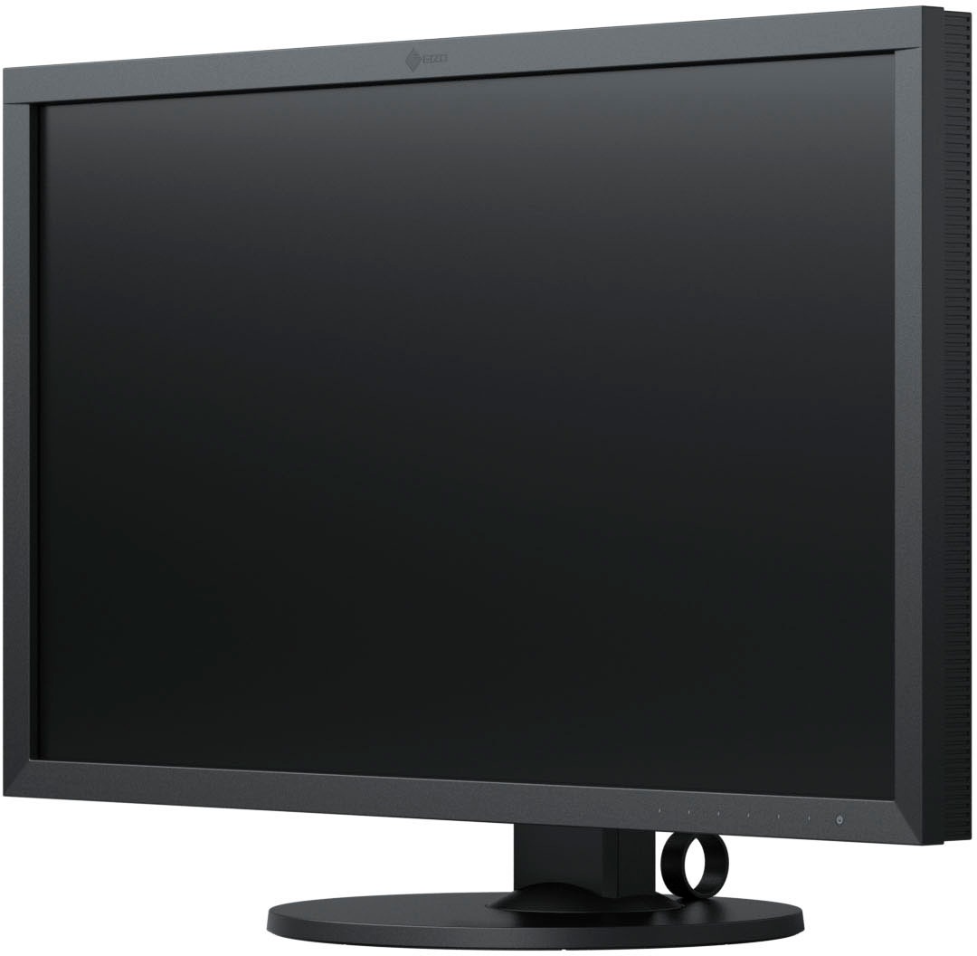 Eizo LED-Monitor »ColorEdge CS2740«, 68 cm/27 Zoll, 3840 x 2160 px, 4K Ultra HD, 10 ms Reaktionszeit, 60 Hz