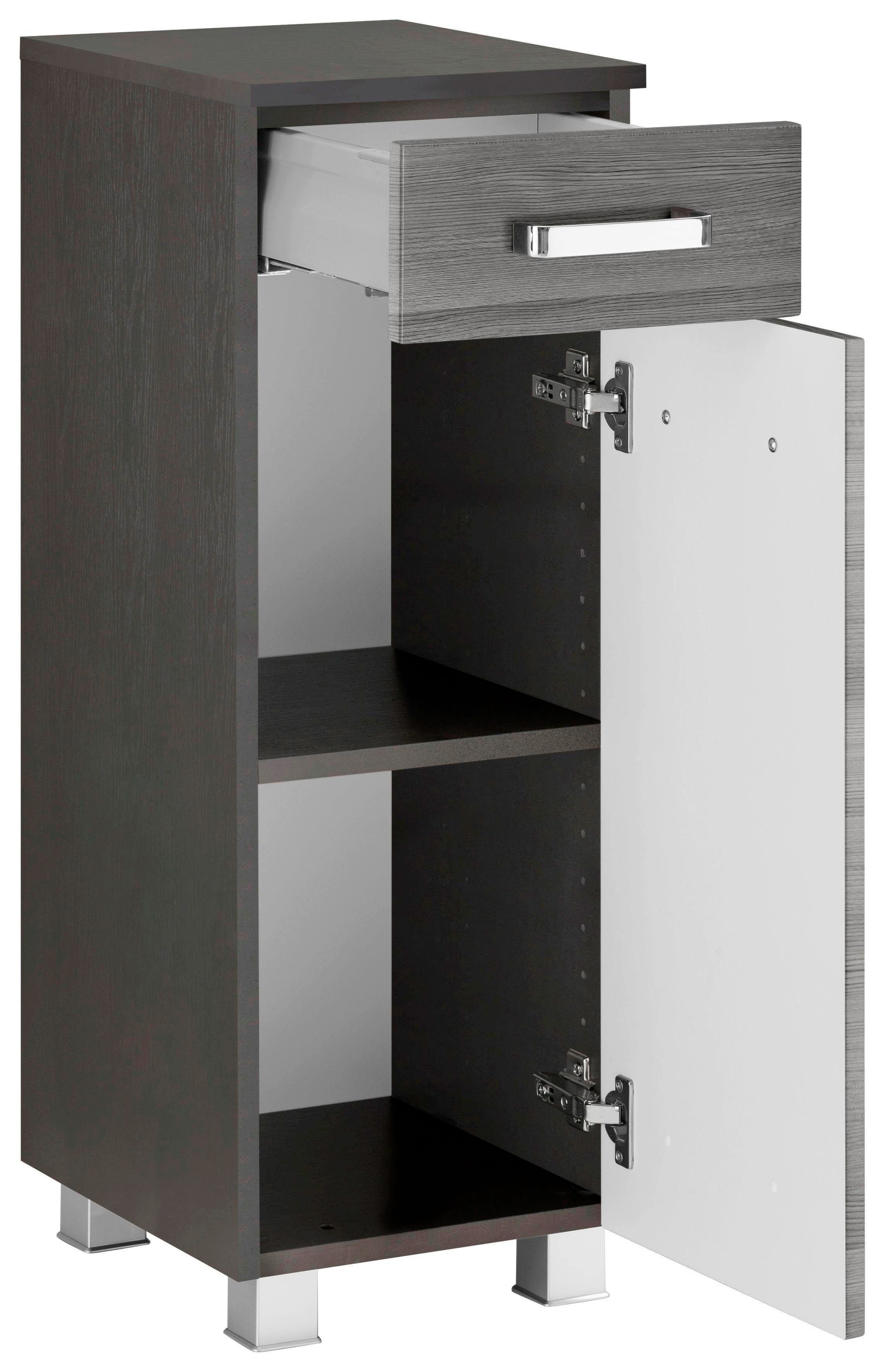 Thumbnail - welltime "Ravenna" mit Anschlagdämpfern