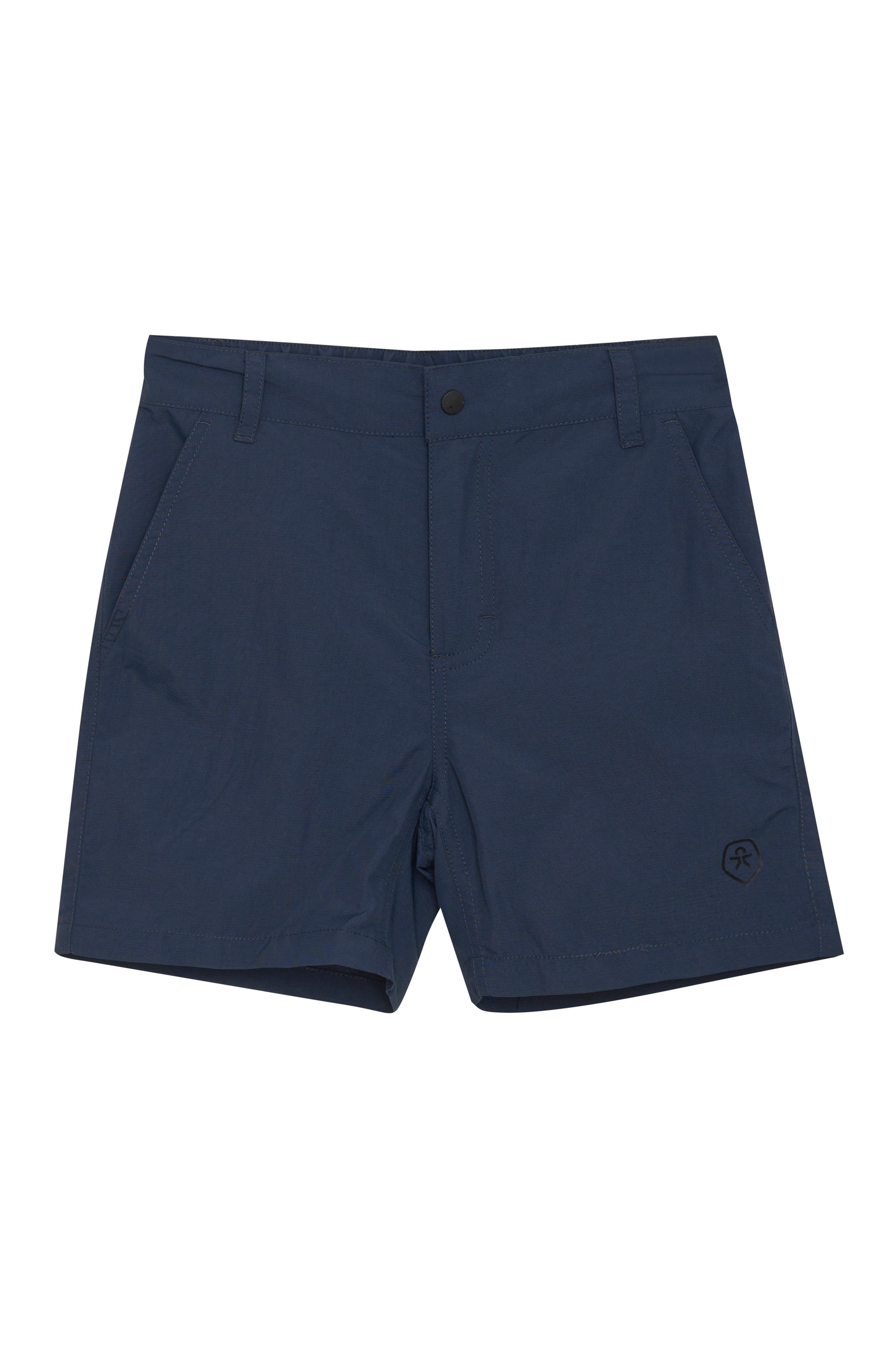 COLOR KIDS Chinoshorts »Chinoshorts COSports«