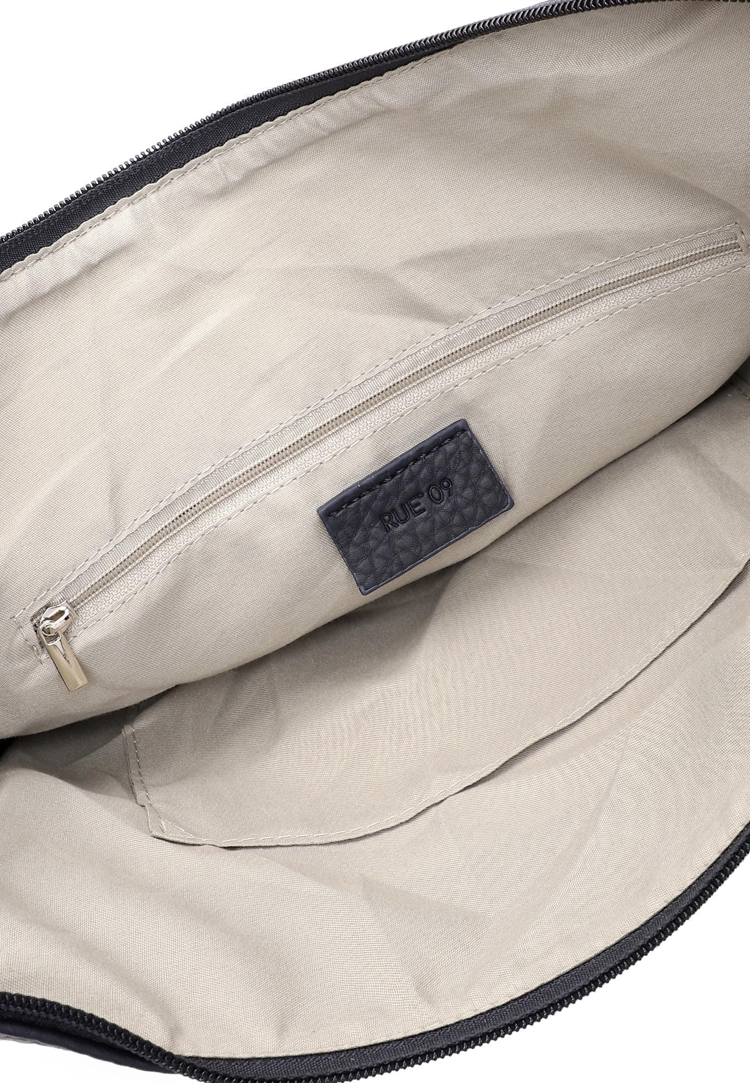 EMILY & NOAH Shopper »Shopper E&N Montpellier RUE 09«