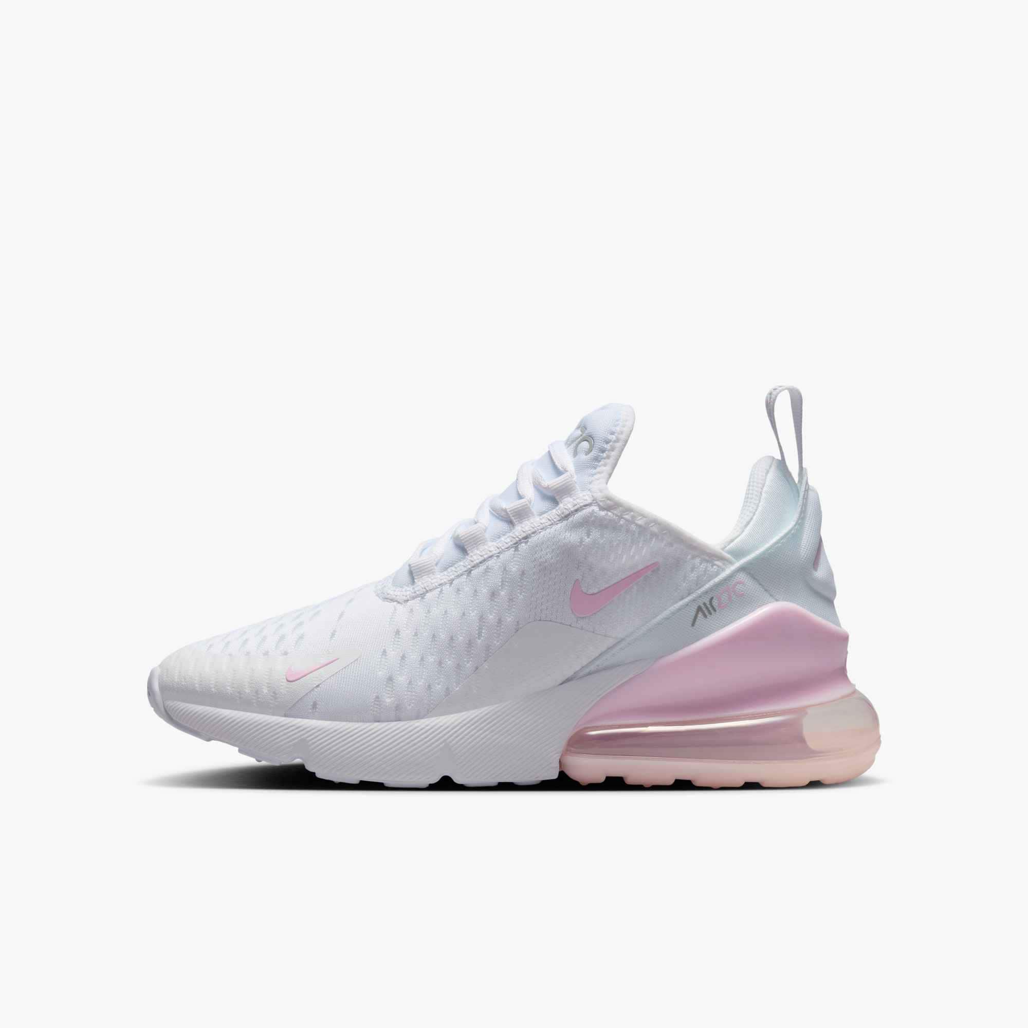 Nike Sportswear Sneaker »Air Max 270«  für Jugendliche