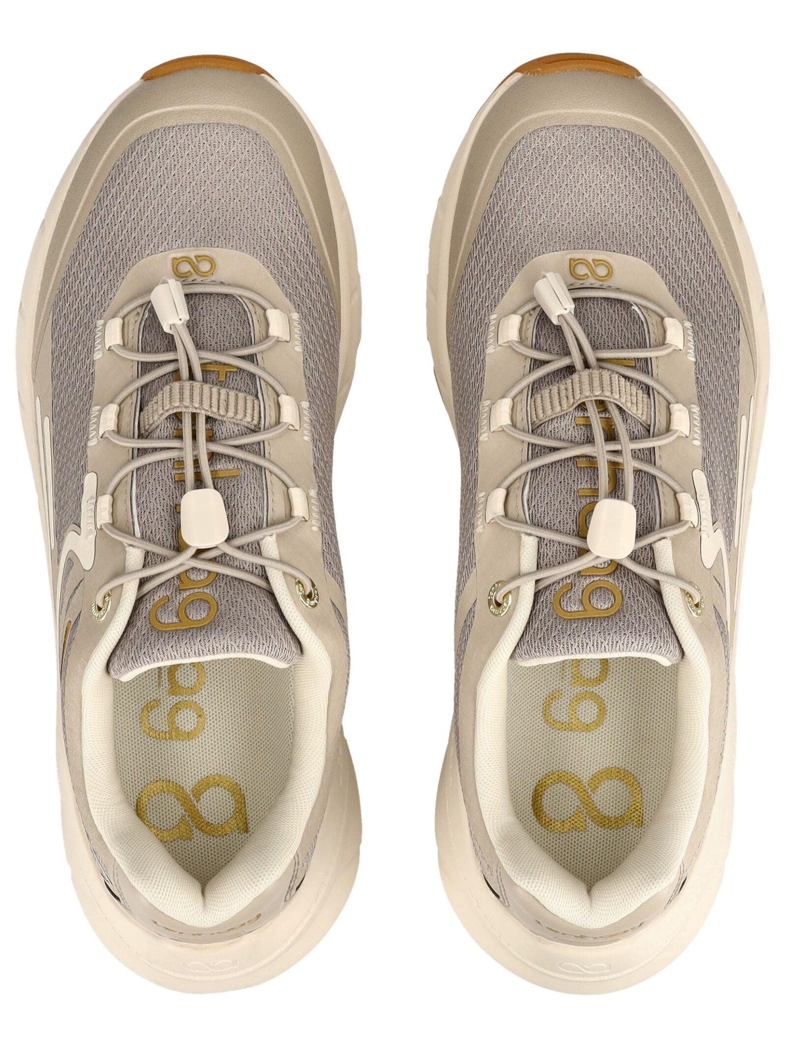 Tenhaag Sneaker »Tenhaag Sneaker Textil«