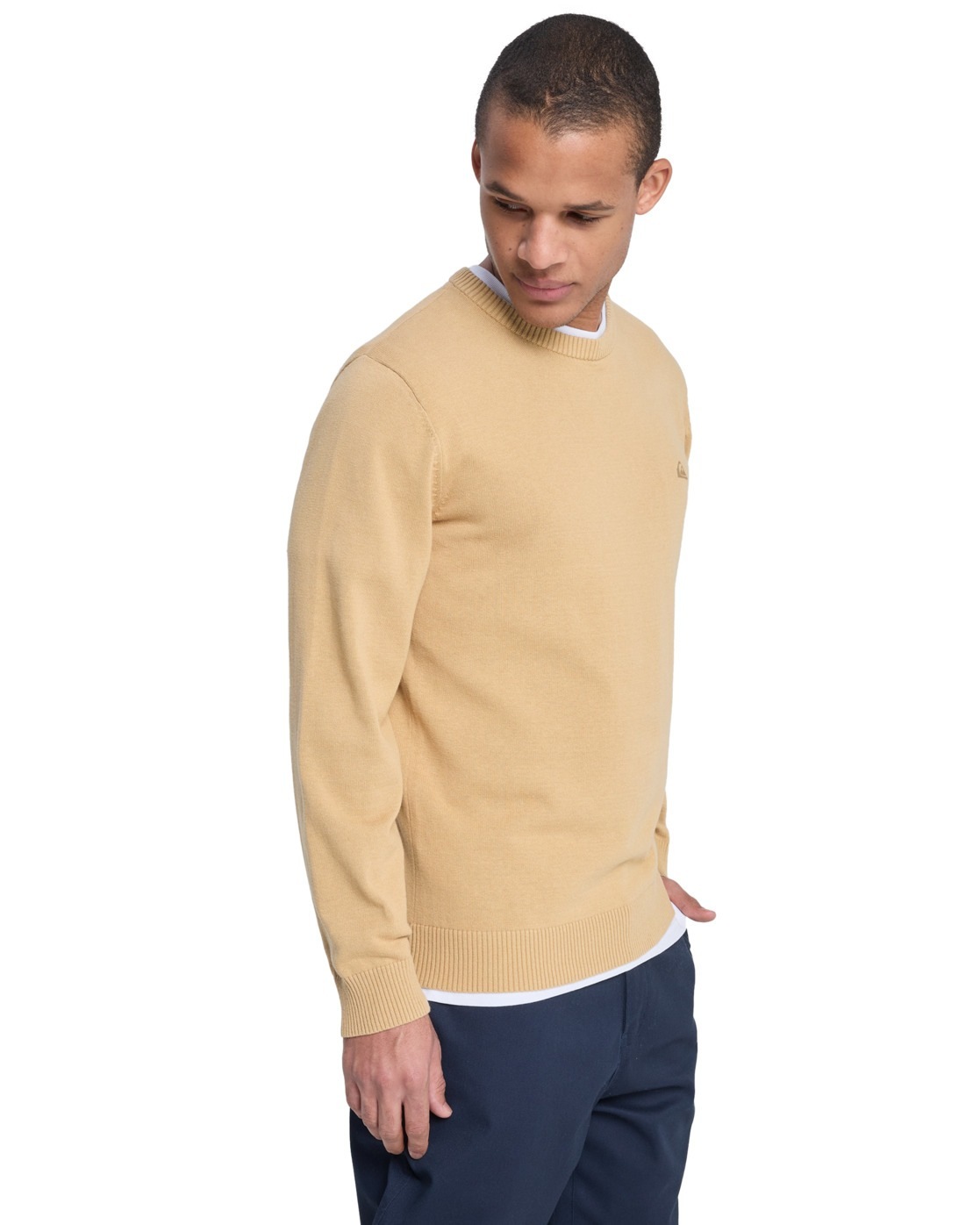 Thumbnail - Quiksilver Strickpullover "Salt Water Light"