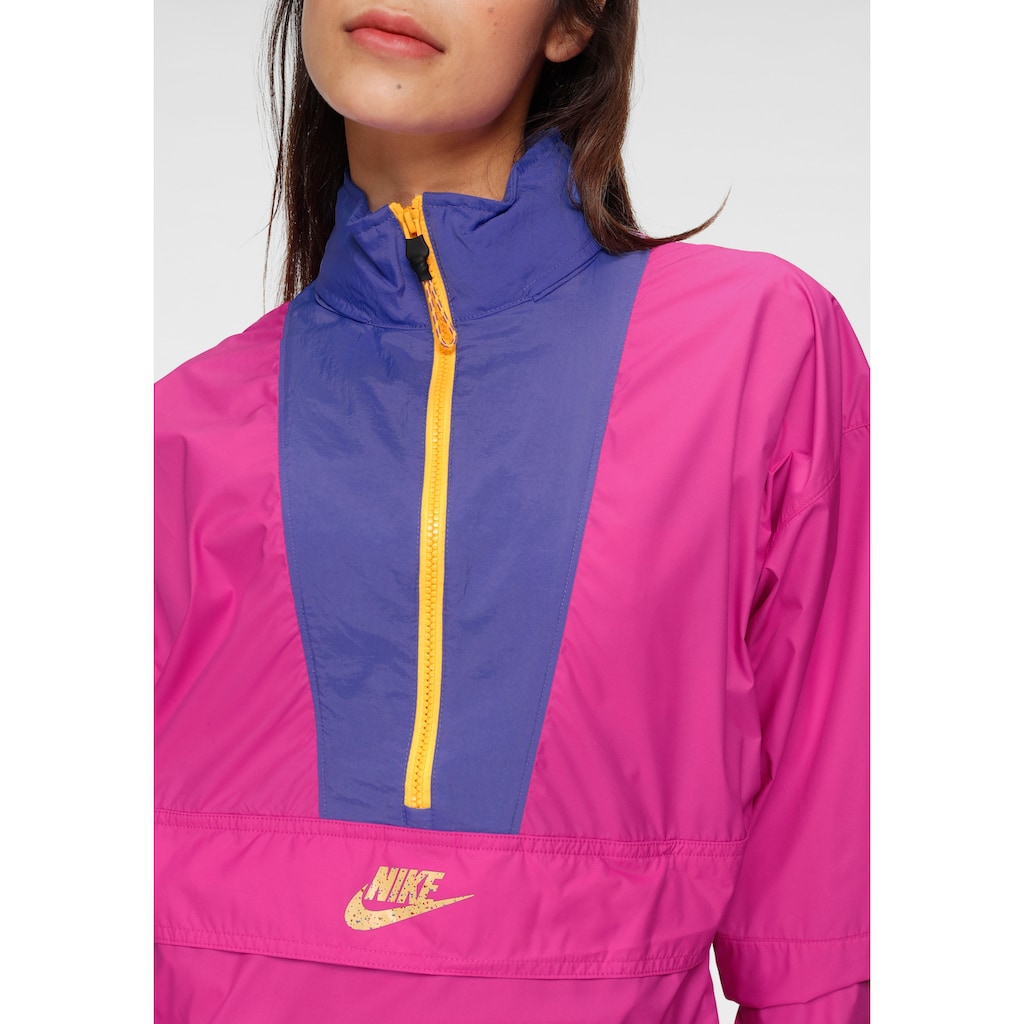 Nike Sportswear Windbreaker »Nike Sportswear Women's Jacket«