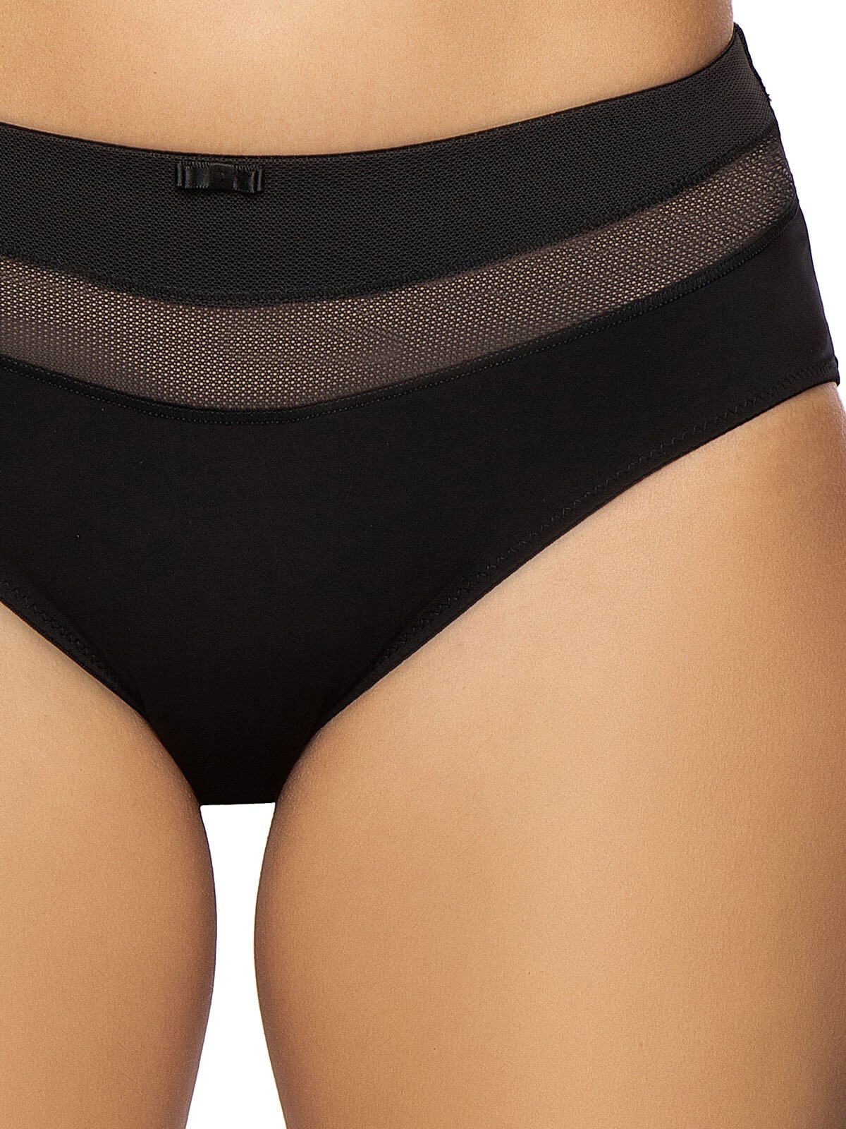 Felina Taillenslip »Damen Taillenslip Divine Vision«, (1 Stück St.)