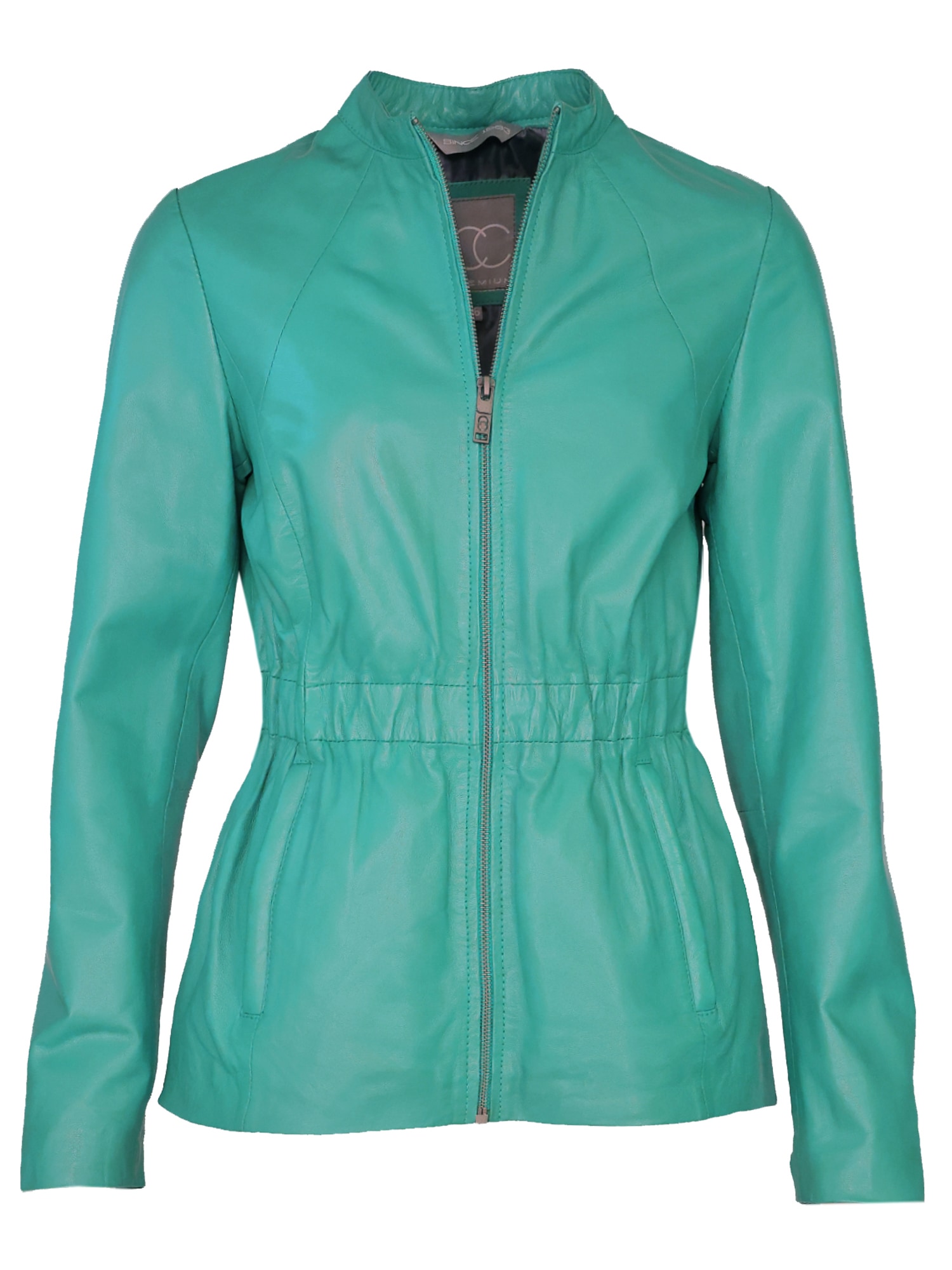 JCC Lederjacke »3102223«