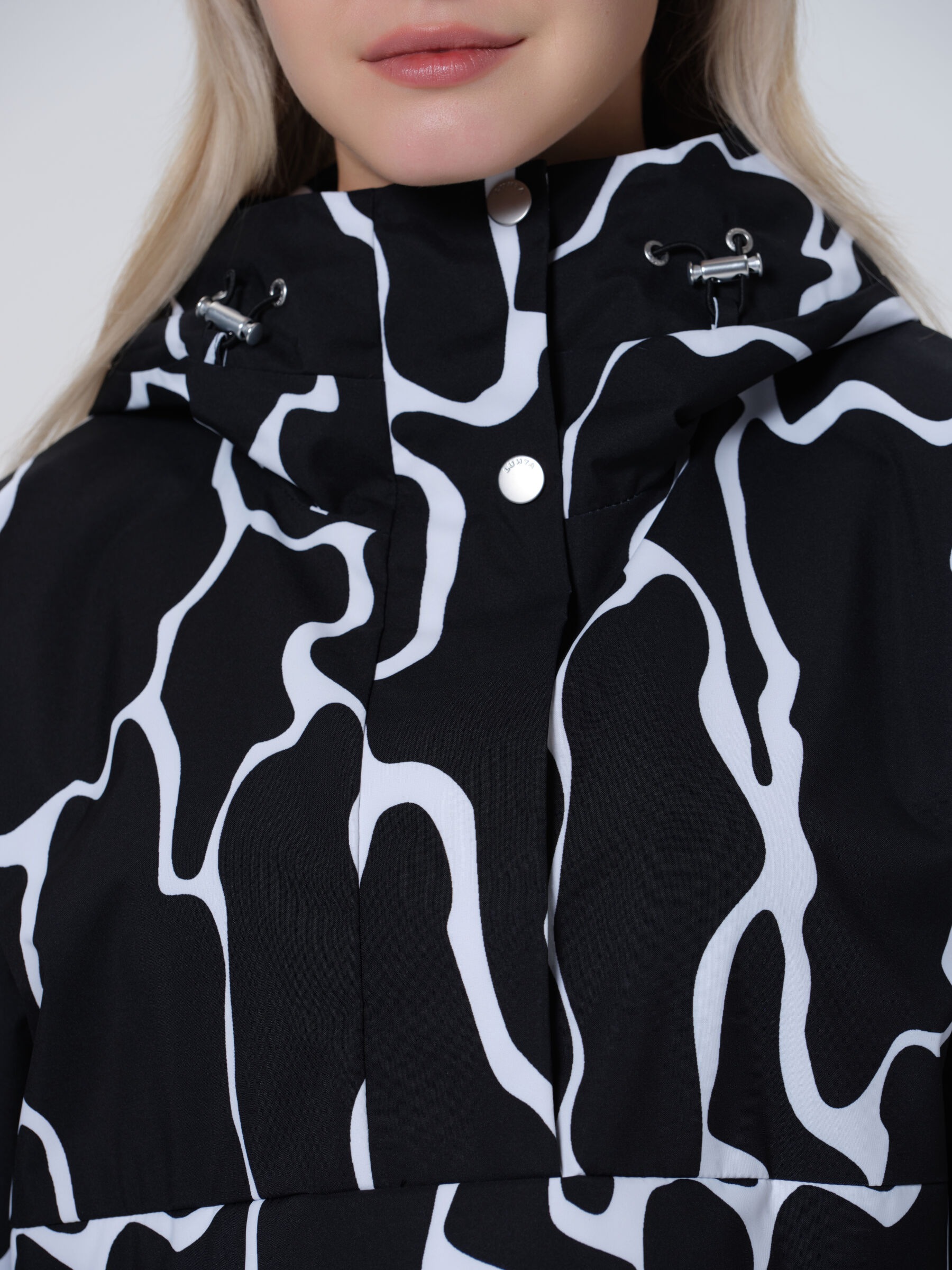Luhta Anorak »Luhta Anorak HUHTIMAA«