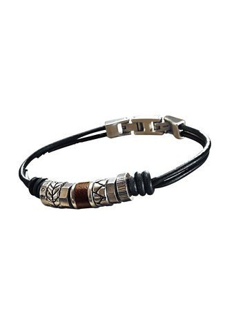 Fossil Armband »JF84196040«