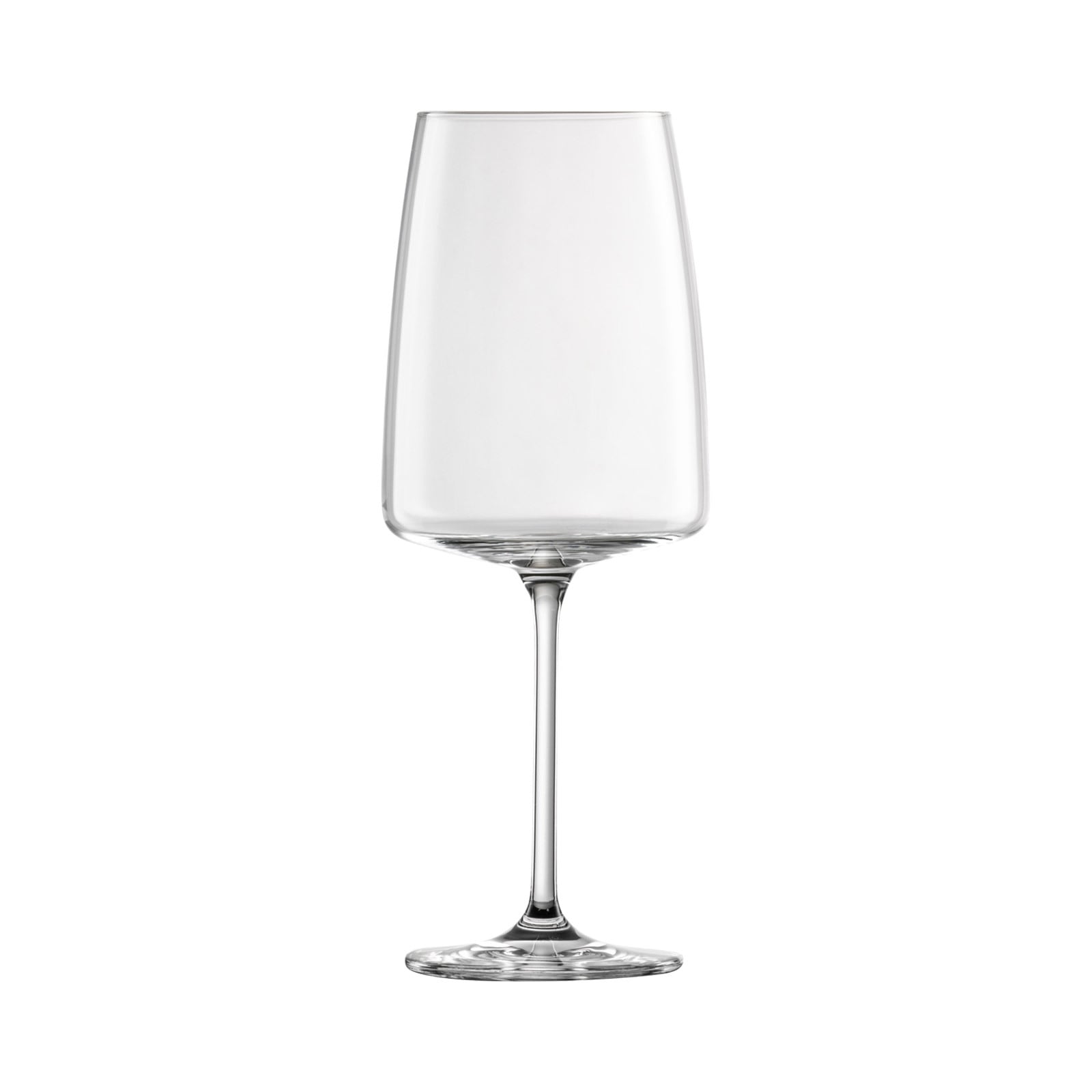 Zwiesel Glas Weinglas »Weingläser Vivid Senses 660 ml 6er Set transparent«