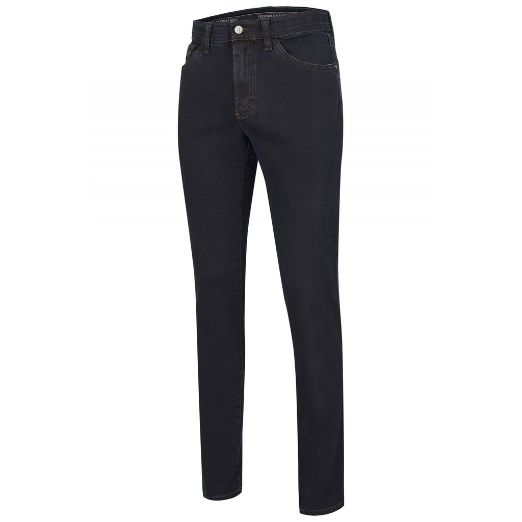 Club of Comfort Bequeme Jeans »Henry«