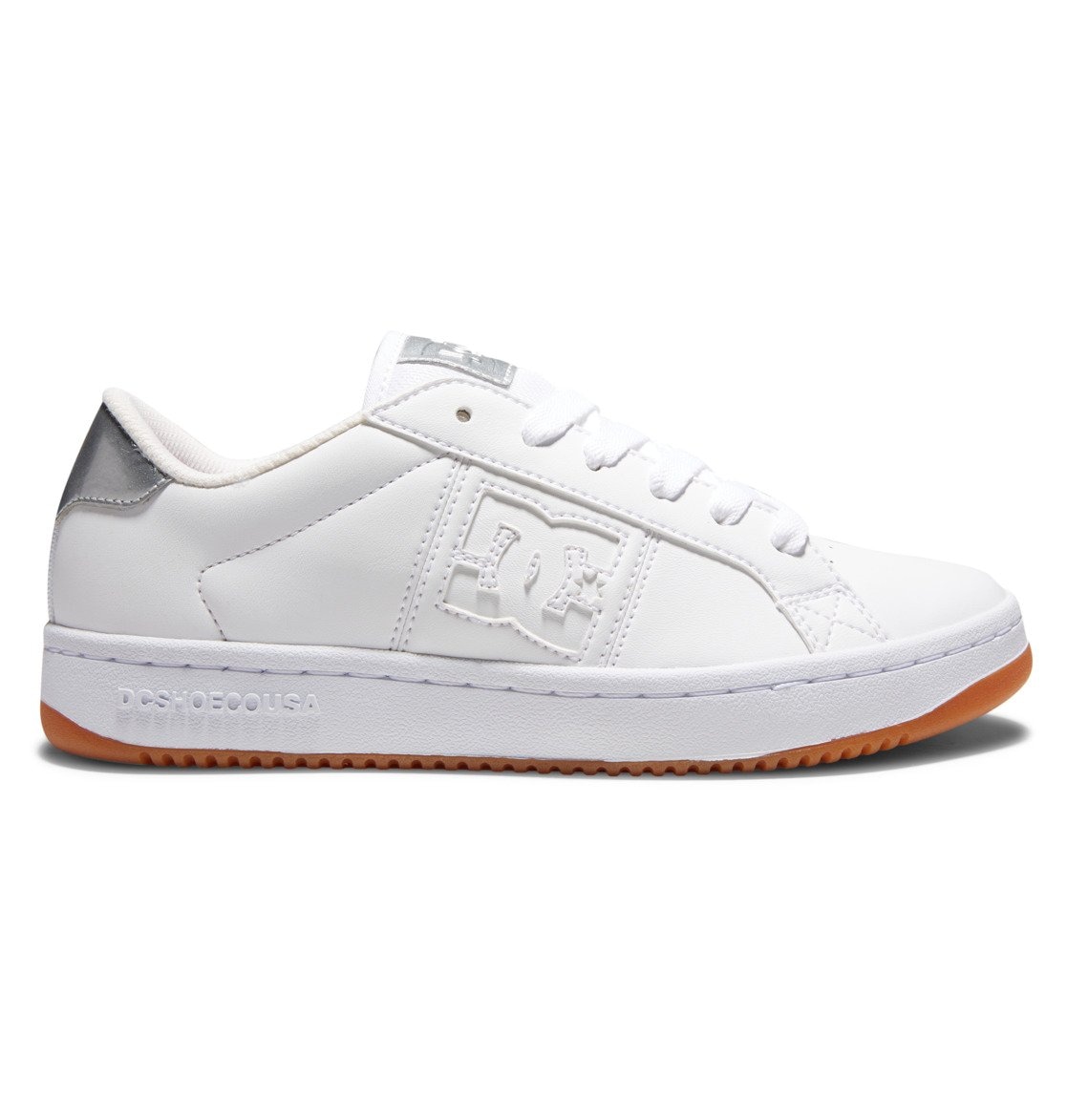 DC Shoes Sneaker »Striker«