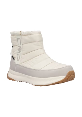 Winterstiefel »ZOY WMN SNOW BOOTS WP«