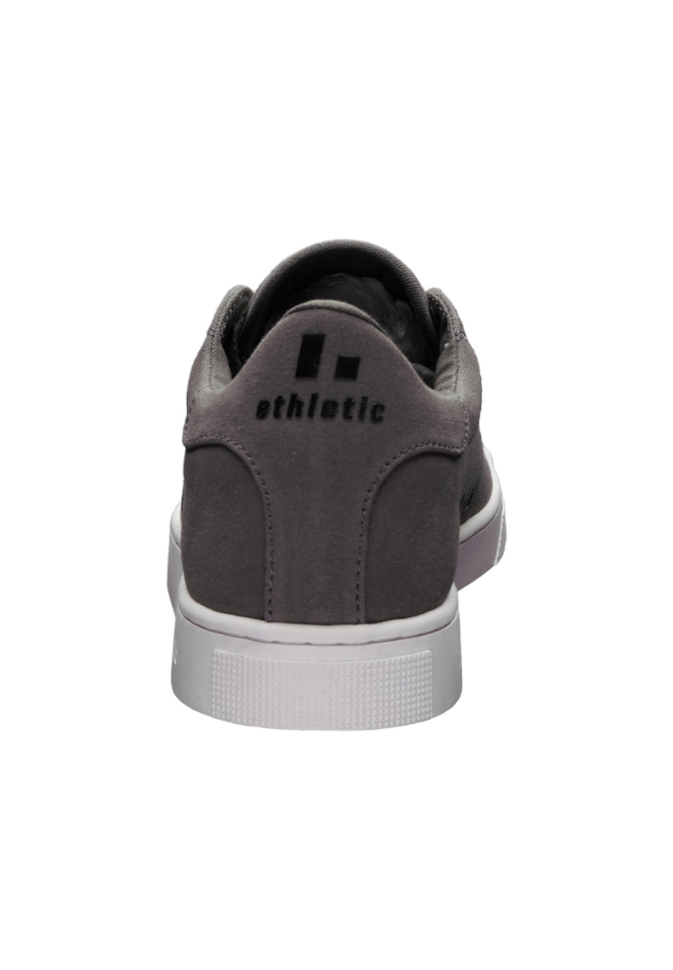 ETHLETIC Sneaker "Active Lo Cut", Keine Angabe günstig online kaufen