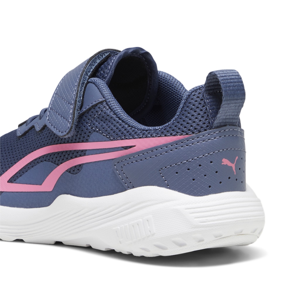 PUMA Sneaker »ALL-DAY ACTIVE AC+ PS«