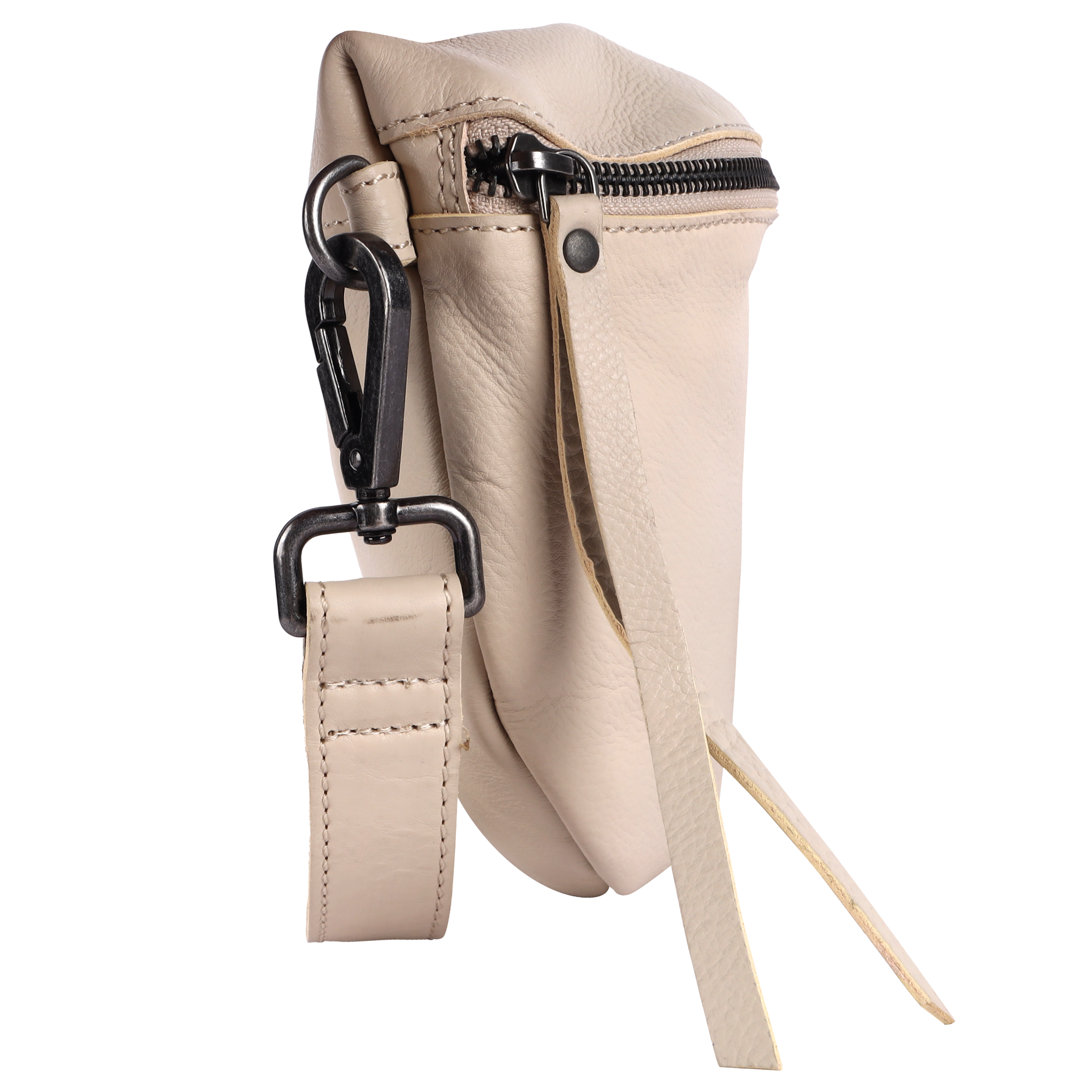 HARBOUR 2nd Handtasche »Evi«