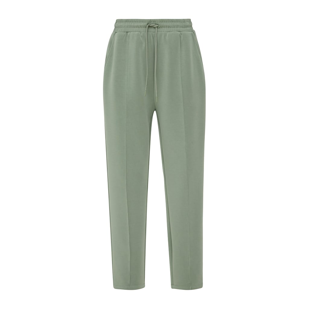 s.Oliver Jogger Pants