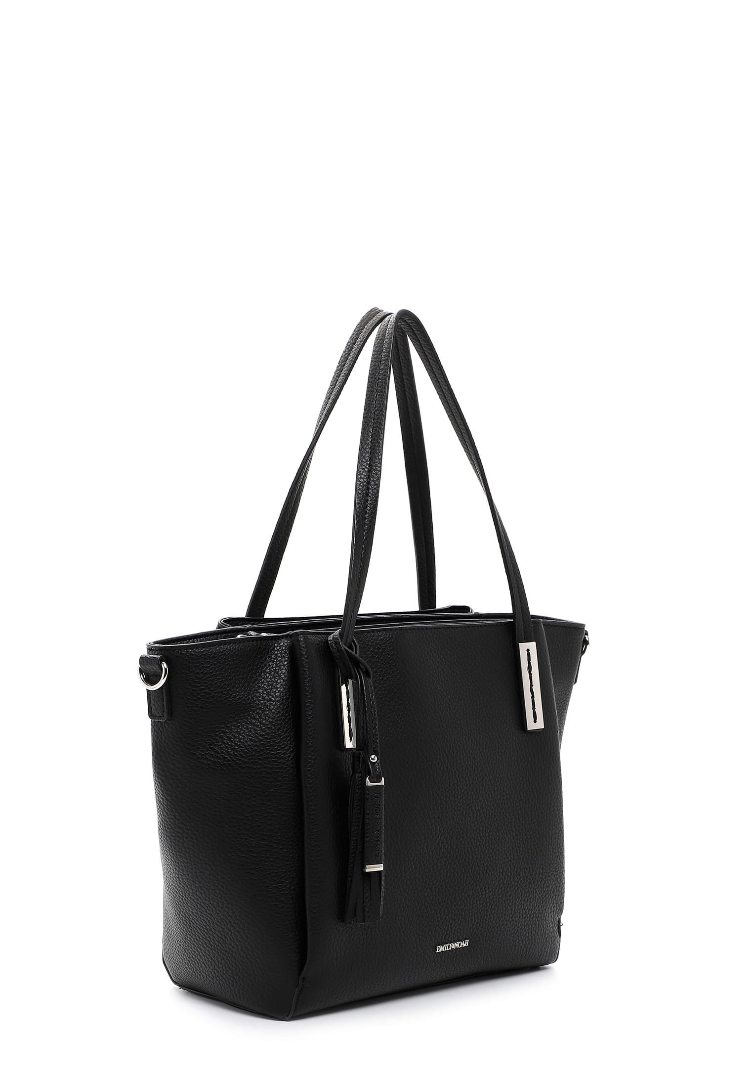 EMILY & NOAH Shopper »Shopper E&N Brooke«
