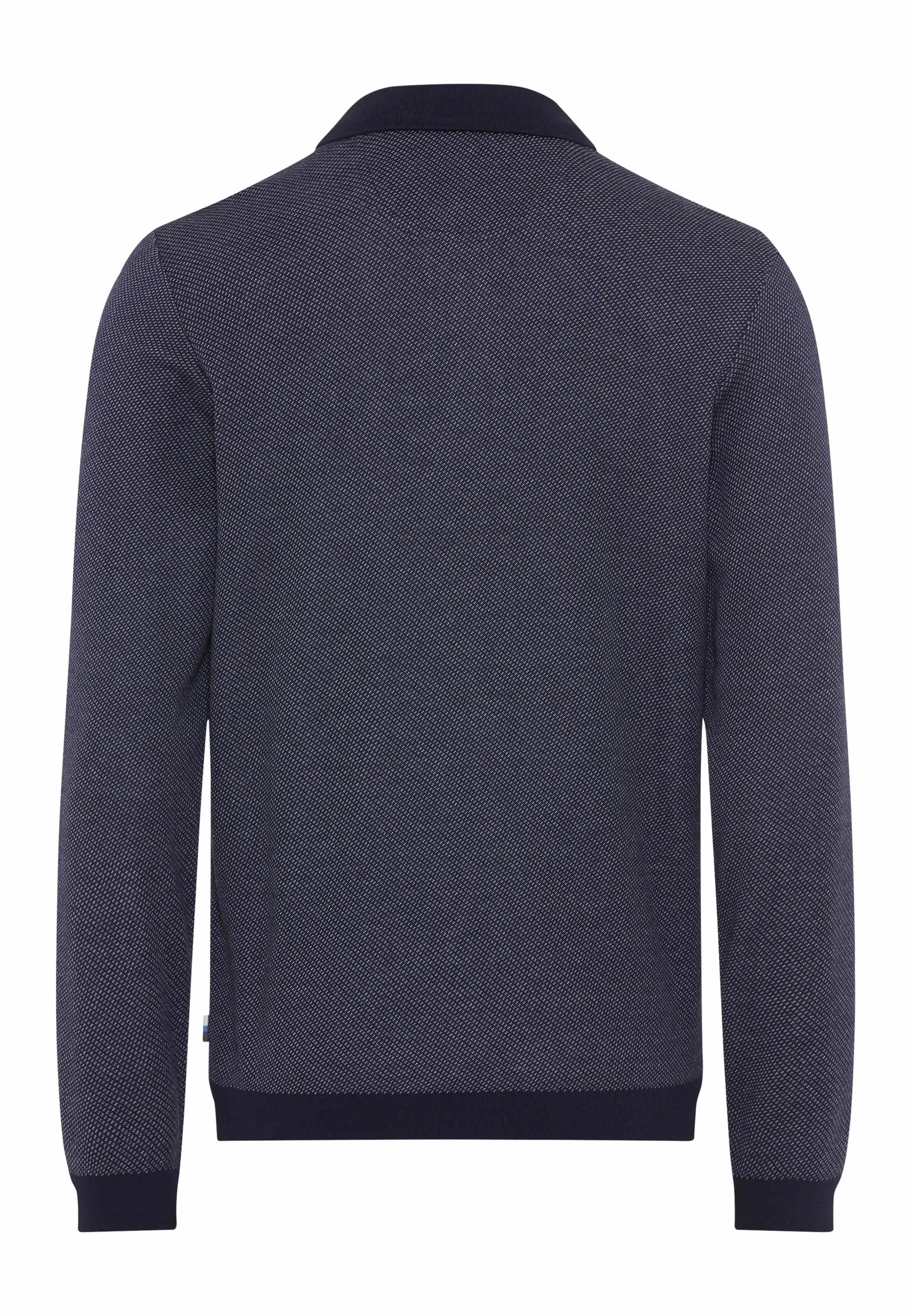 Brax Poloshirt "Style PAROS" günstig online kaufen