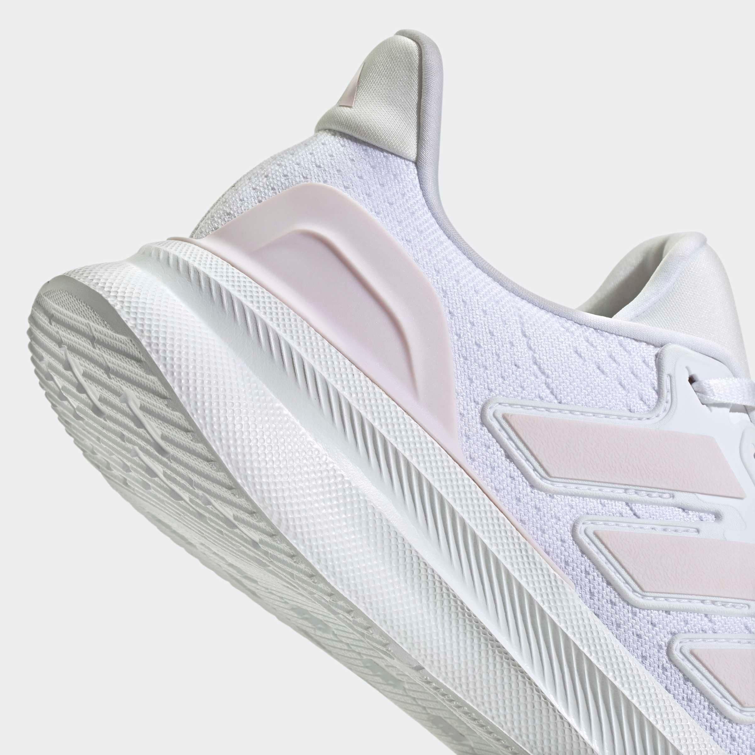 adidas Performance Laufschuh »ULTRARUN 5 W«