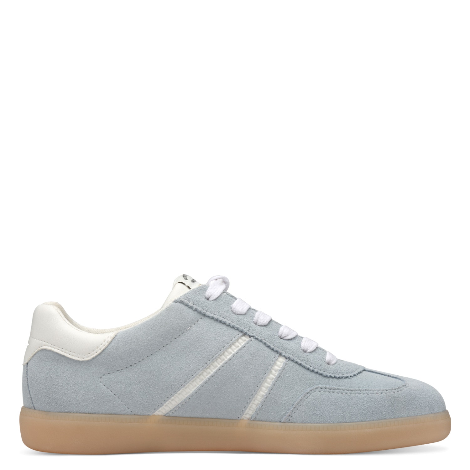 Tamaris Sneaker Light Blue 40 7