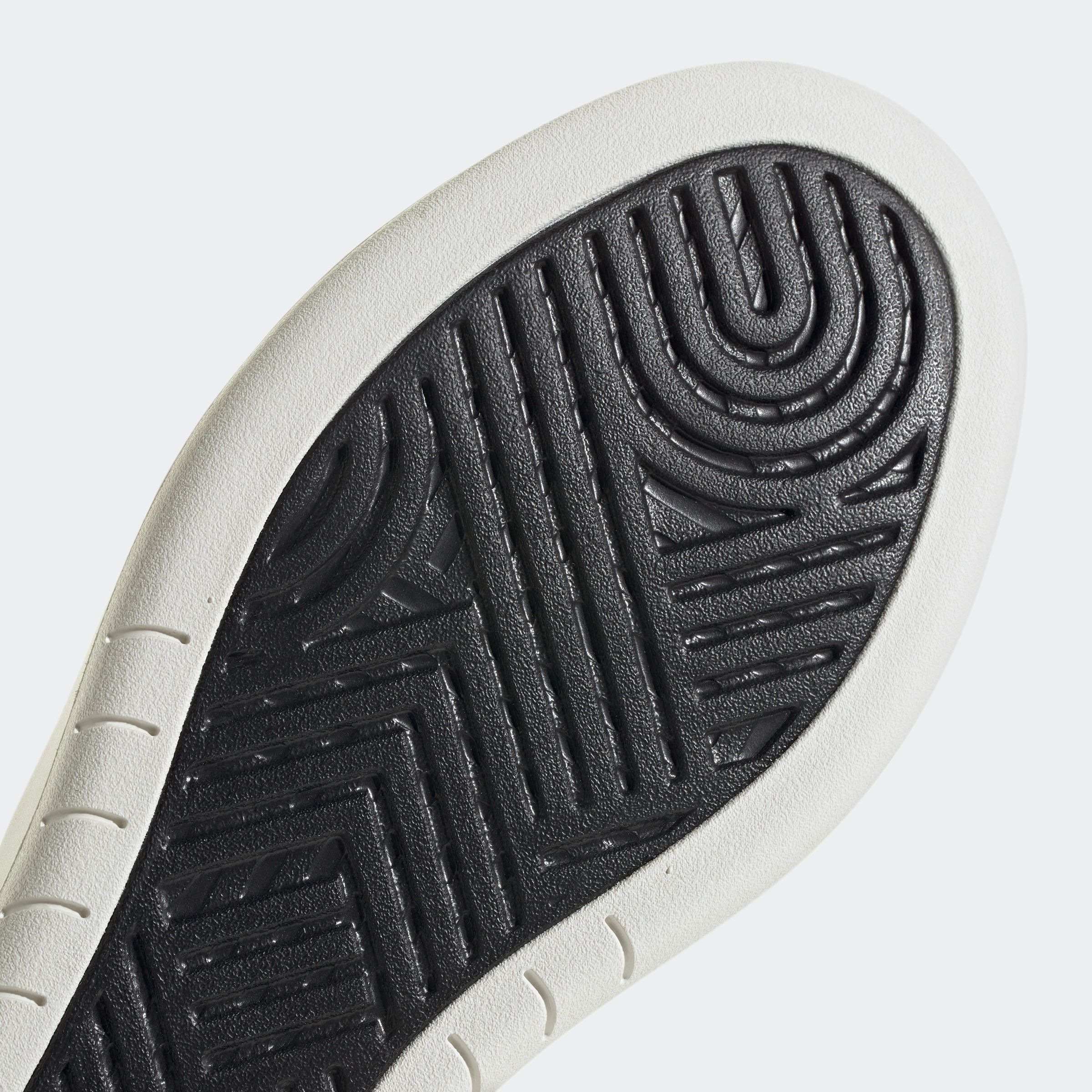 adidas Sportswear Sneaker »COURT 24«