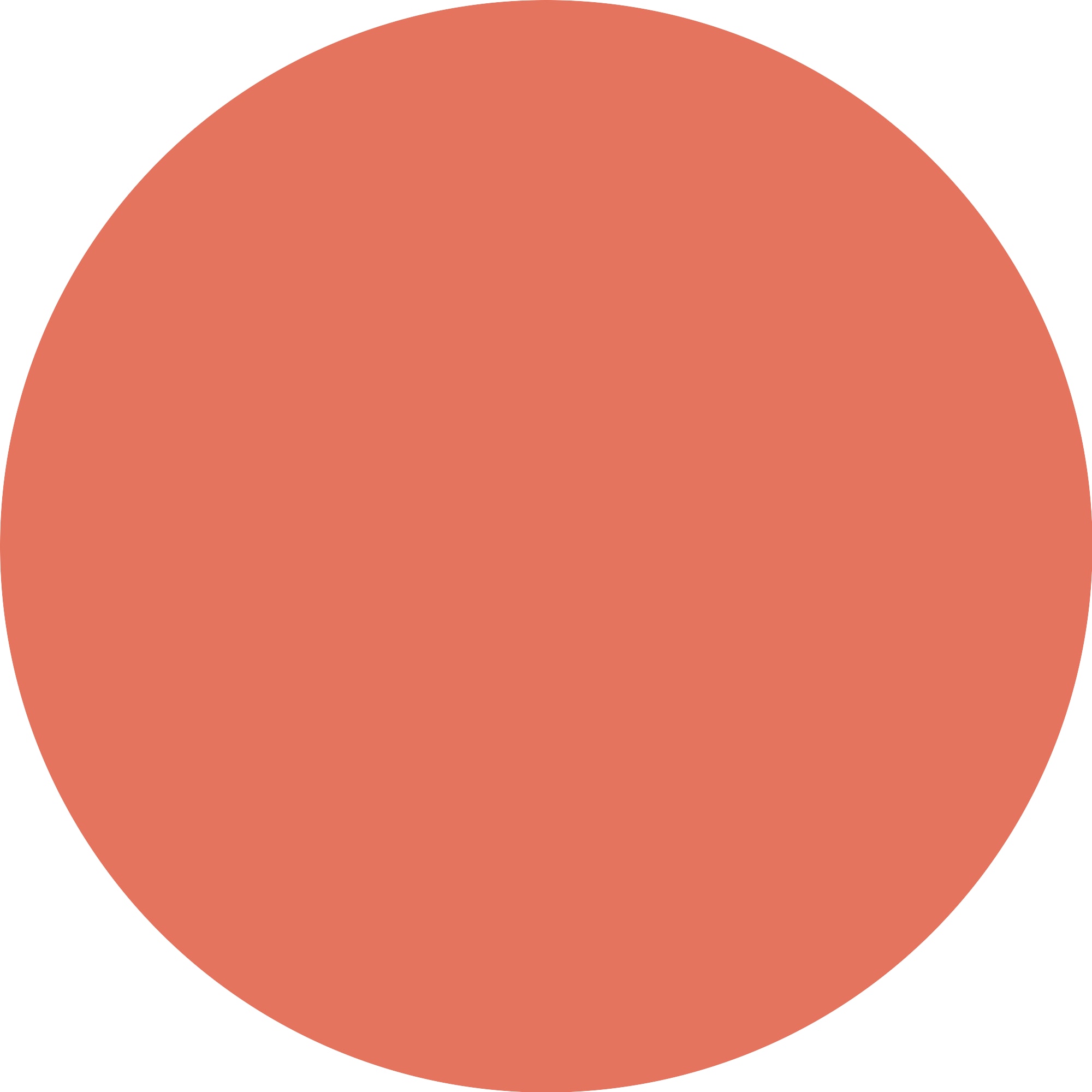 Essence Lipgloss »THE SUPER PEPTIDE GLOSSY LIP TREATMENT« mit milchig glänzender Textur