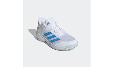 Tennisschuh »Ubersonic 4 k«, Multicourt