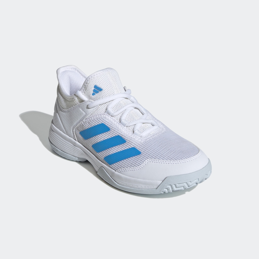 adidas Performance Tennisschuh »Ubersonic 4 k«