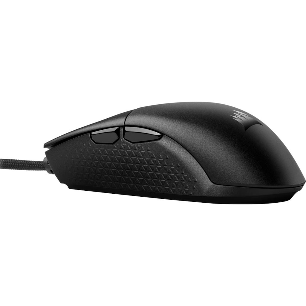 Corsair Gaming-Maus »KATAR PRO XT«