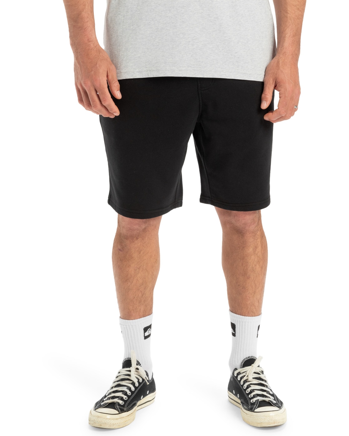 Quiksilver "Salt Water"