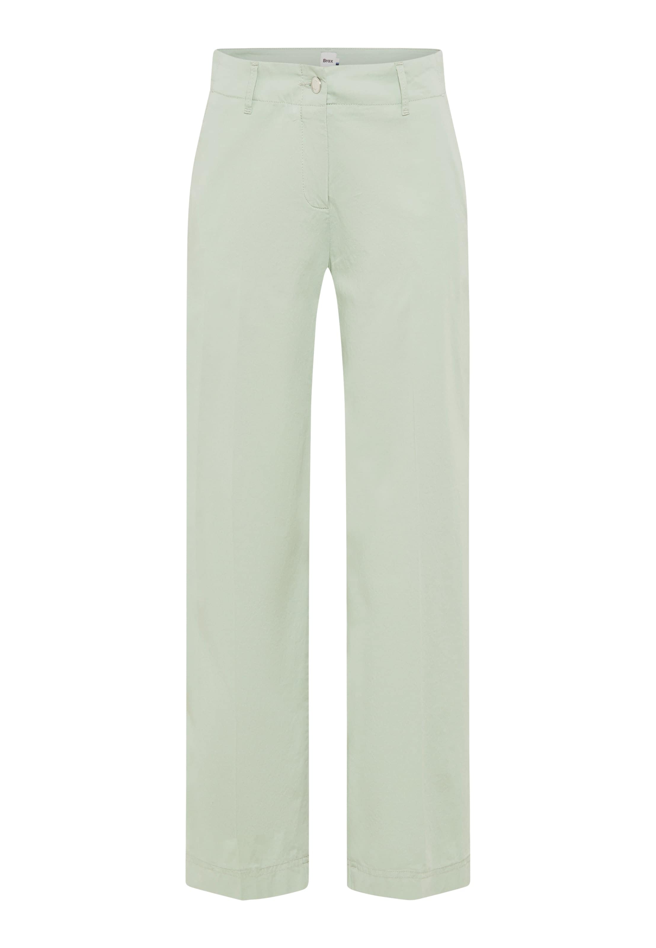Brax 5-Pocket-Hose »Style MAINE S«