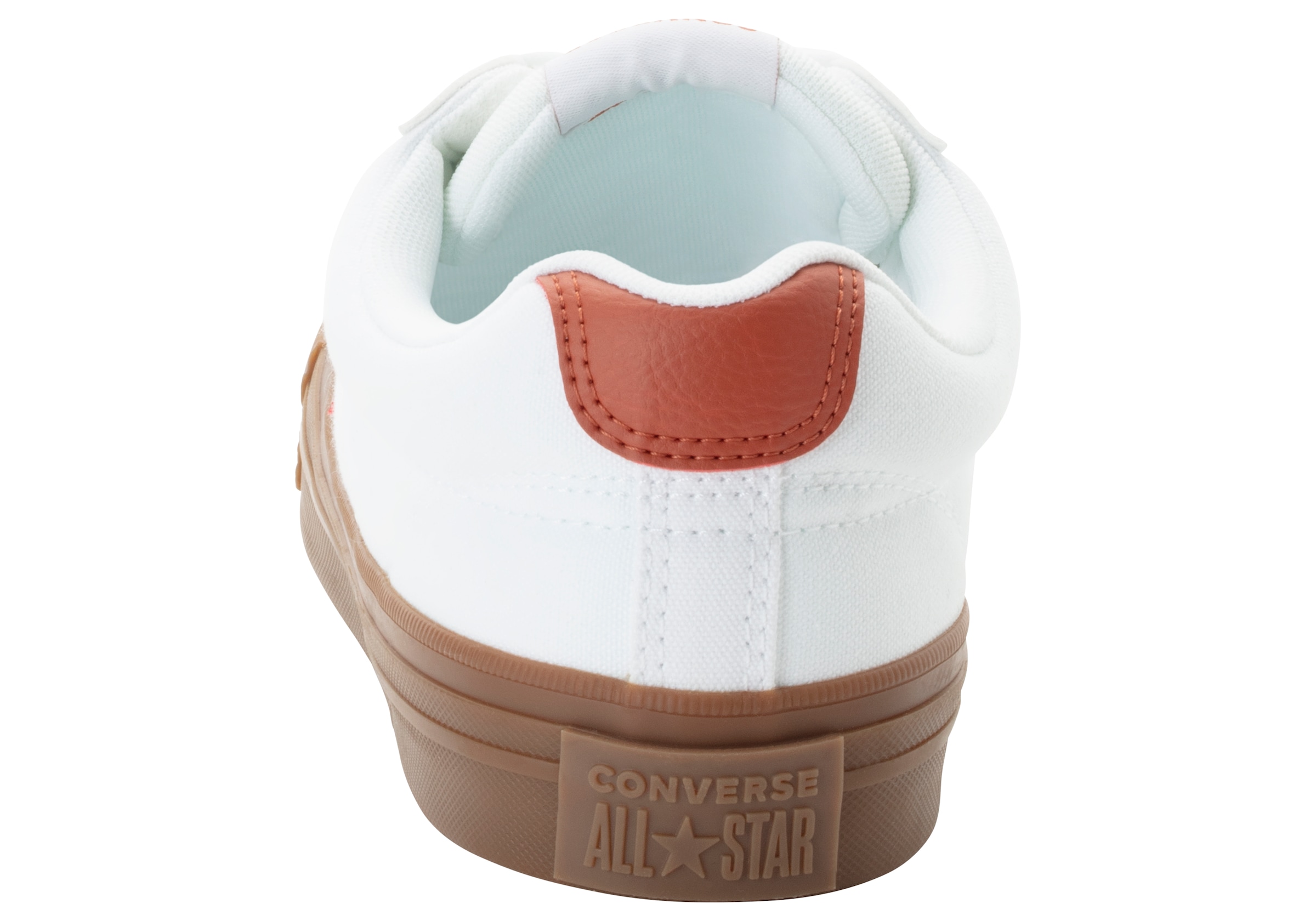 Converse Sneaker »SPORT CASUAL«