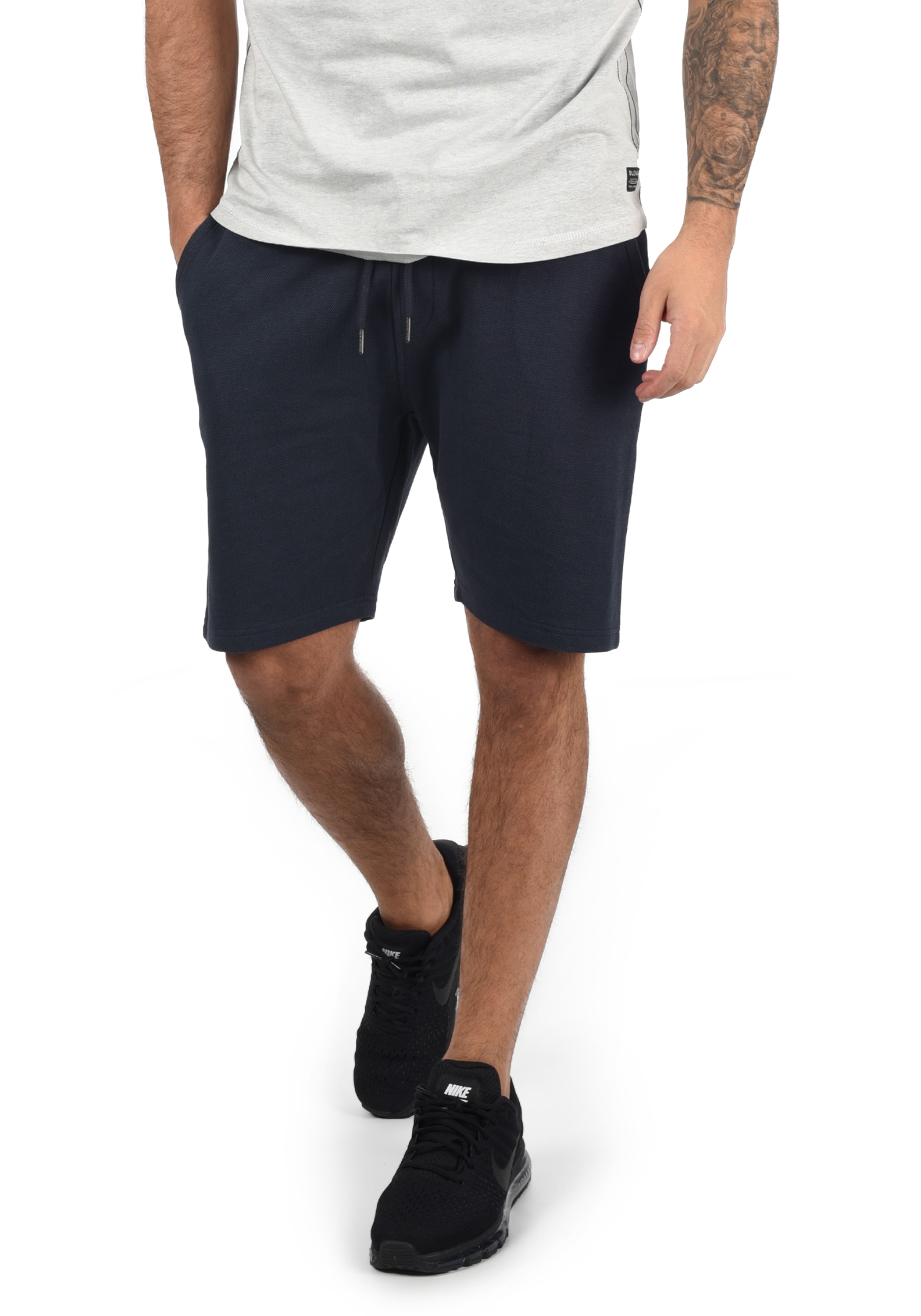 Blend Shorts »Shorts BHSvenni«