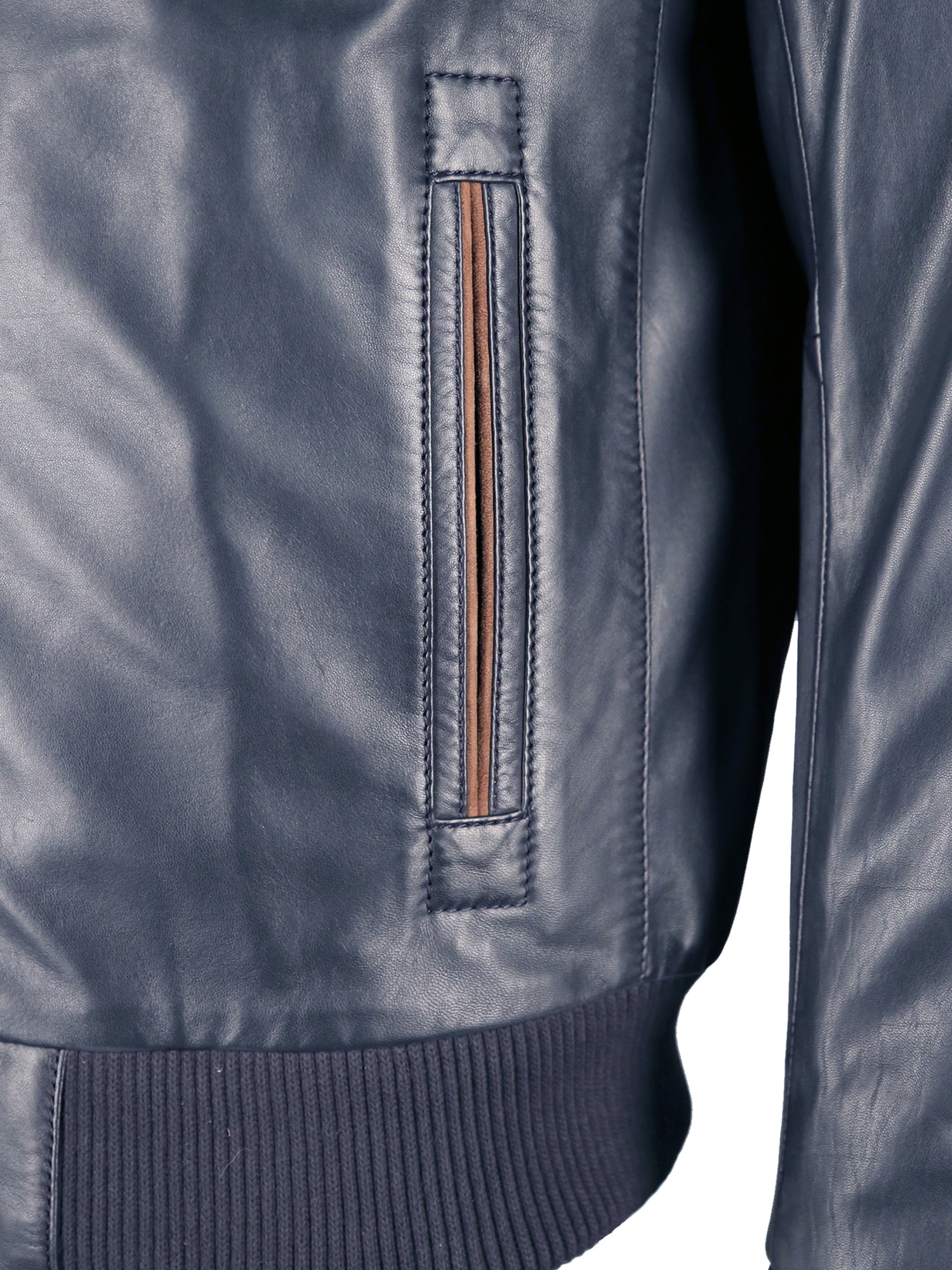JCC Blouson »40675«
