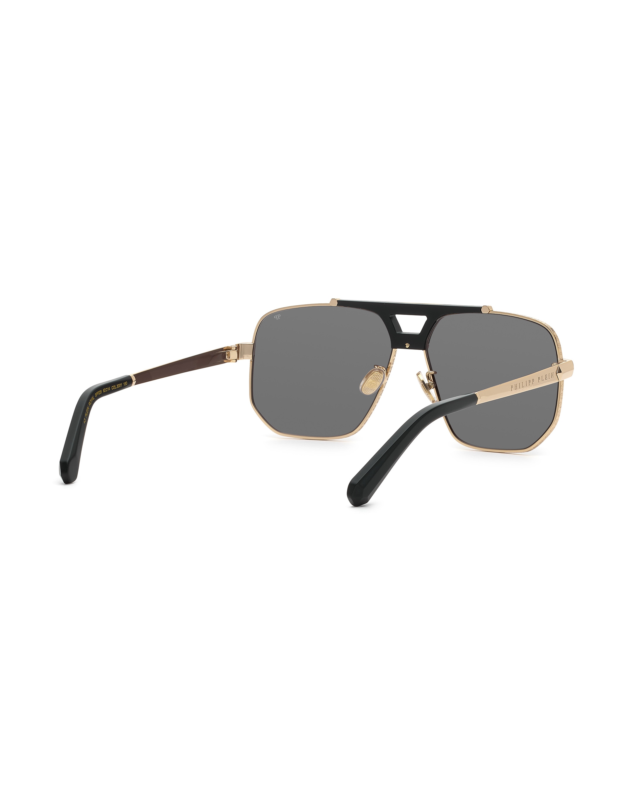 PHILIPP PLEIN Sonnenbrille »Sonnenbrille«