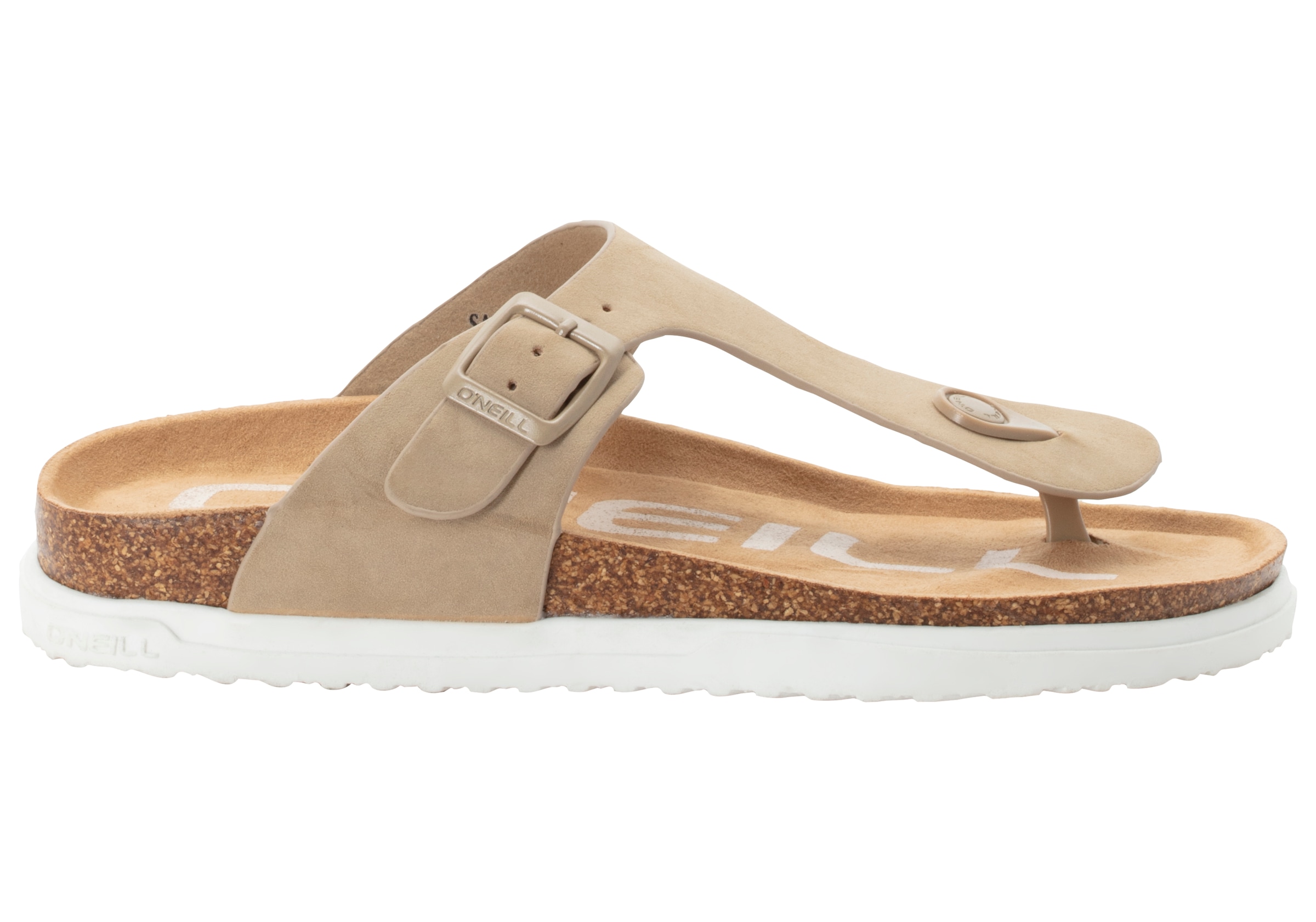 O'Neill Sandale »AVALON SLIDER WOMEN LOW«